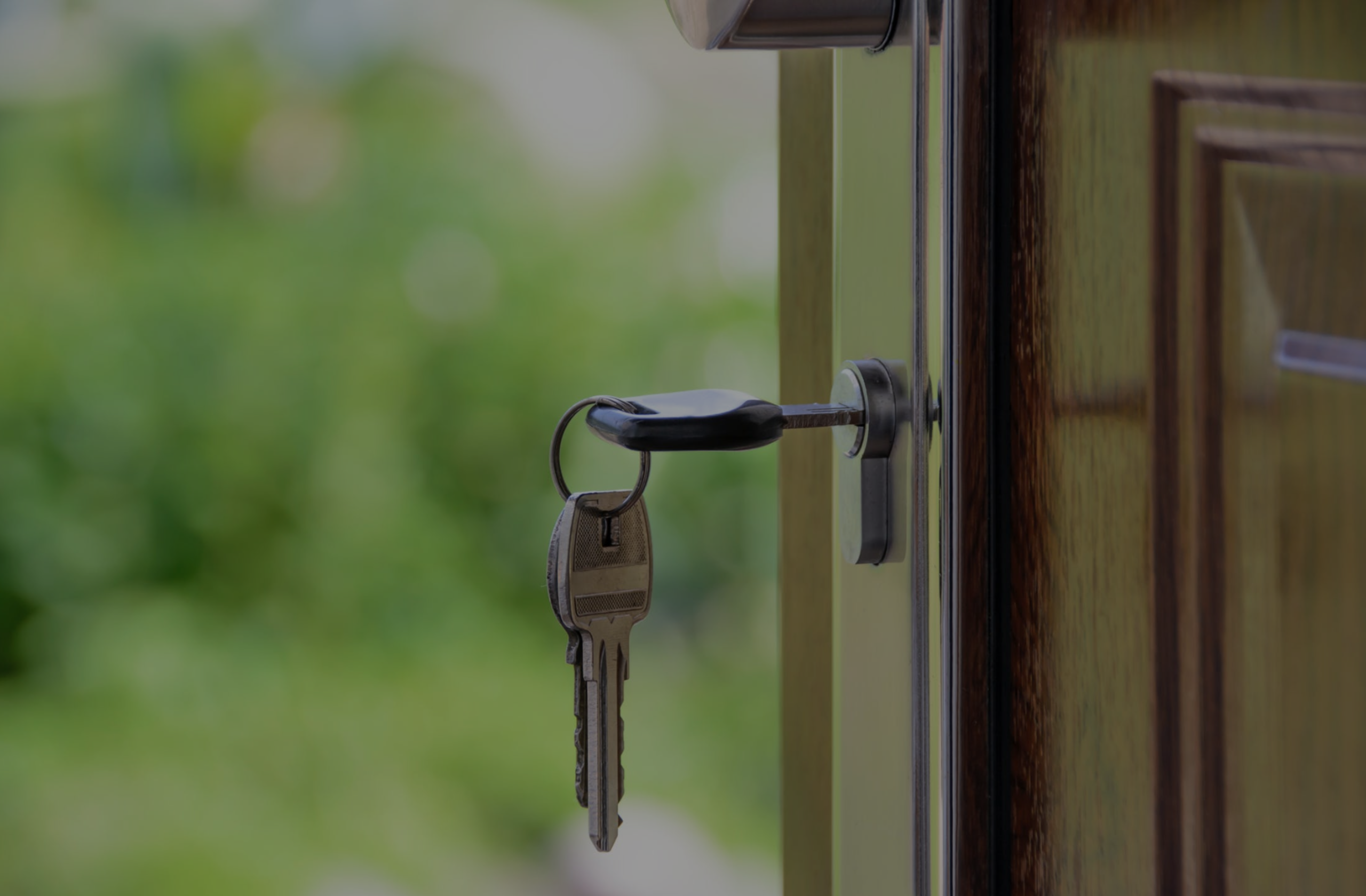 18 Tips For When You&#8217;re Stuck In Escrow