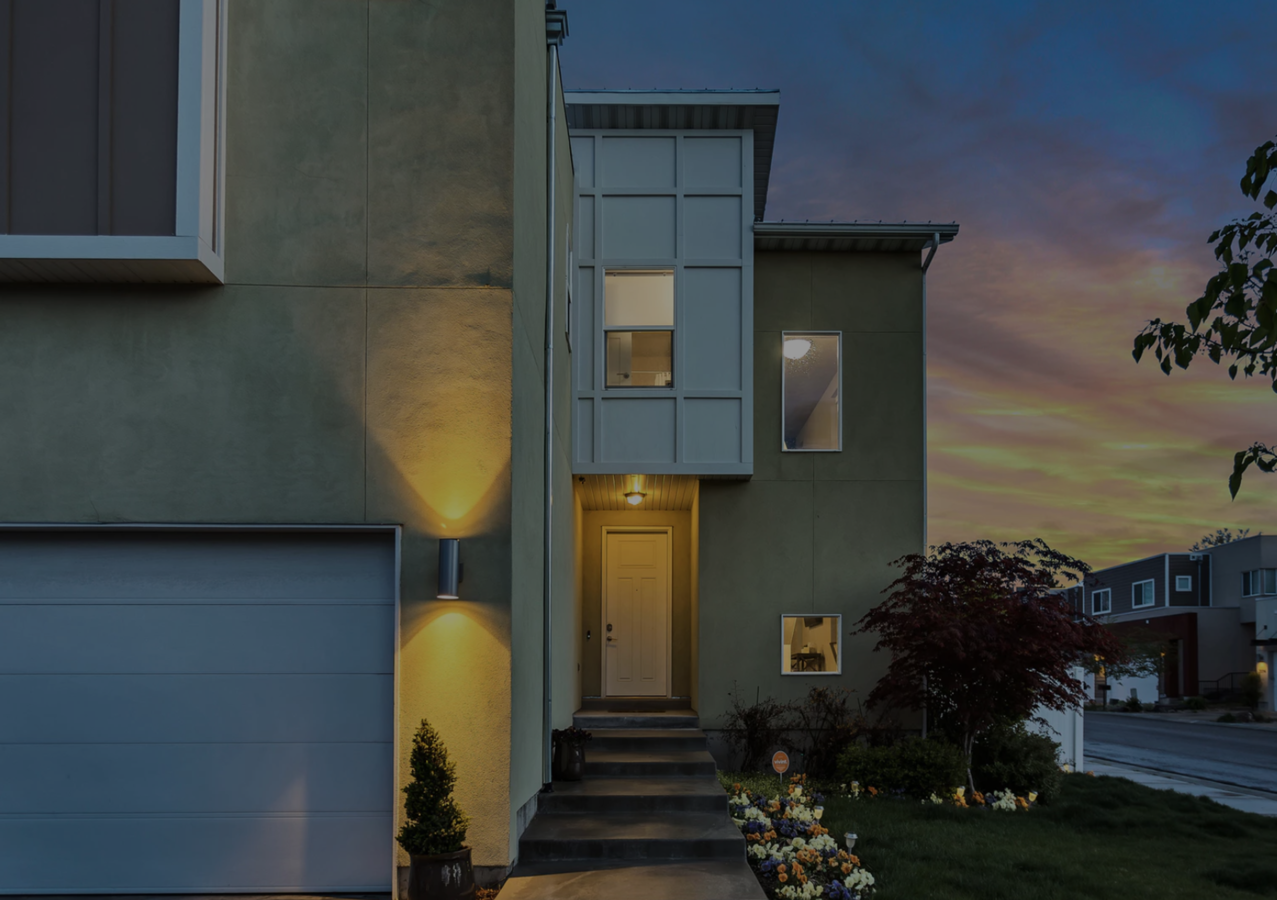 25 Steps To Putting Your Home On Airbnb