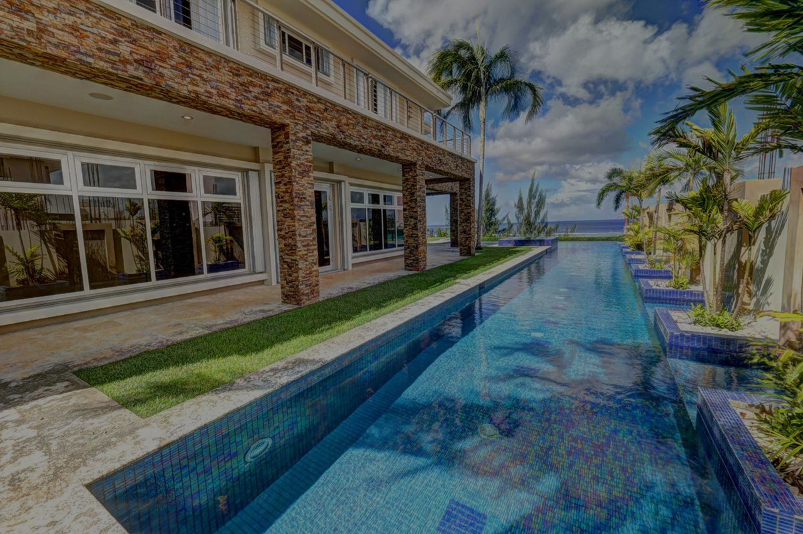 Guam Association Of Realtors Gar Voice For Real Estate