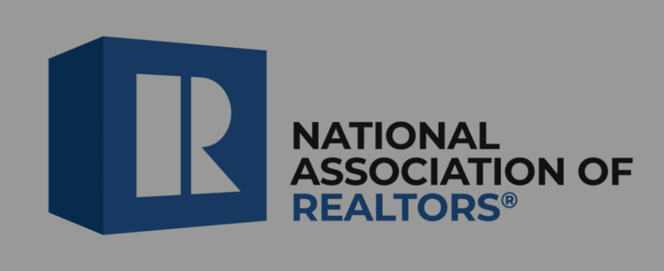 What Is A Realtor To Find To Buy To Love