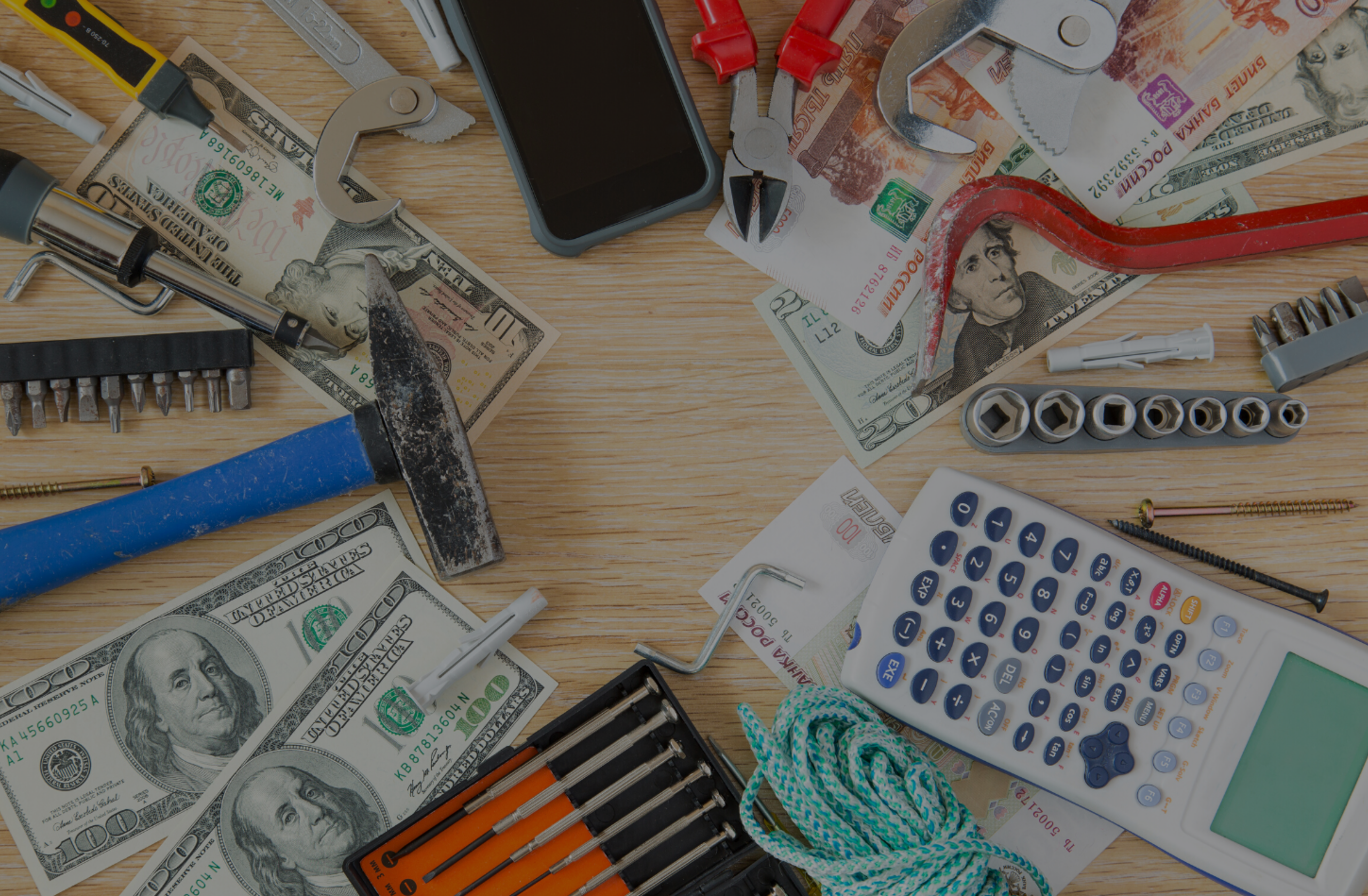 What’s Better? Negotiating Repairs or Negotiating Money in Lieu of Repairs? Navigating the Home Inspection as a Buyer or Seller