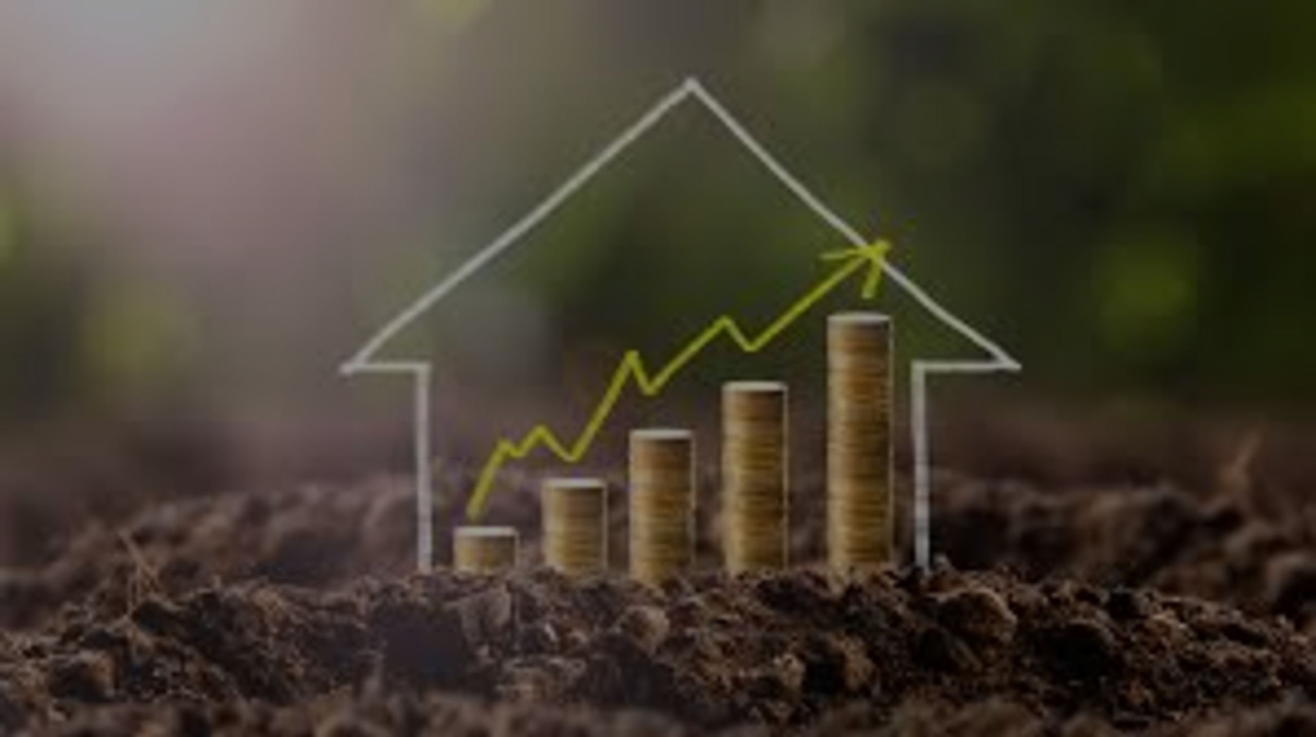 How to Get Started In Real Estate Investing