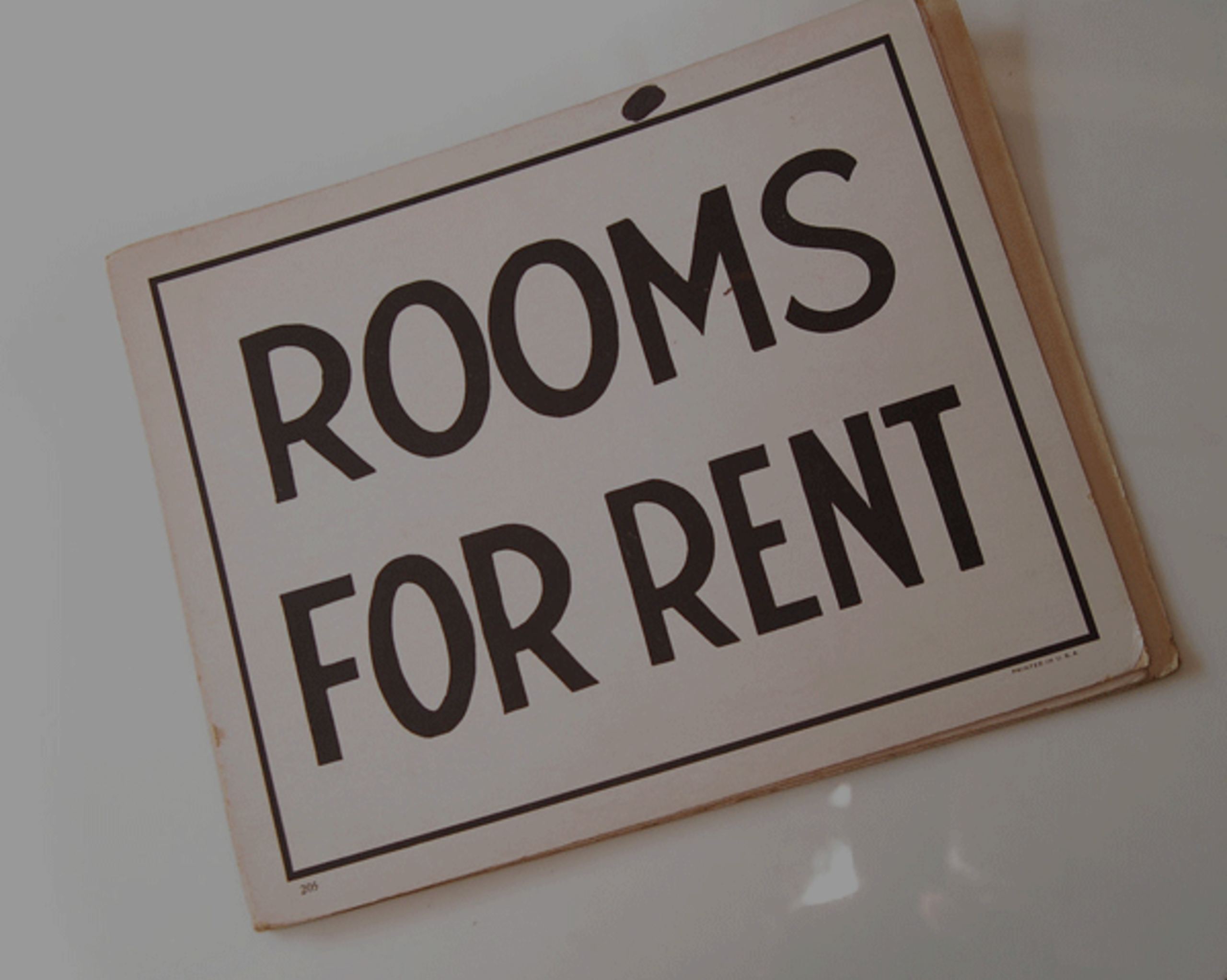 Does condo owner need approval to rent one room?