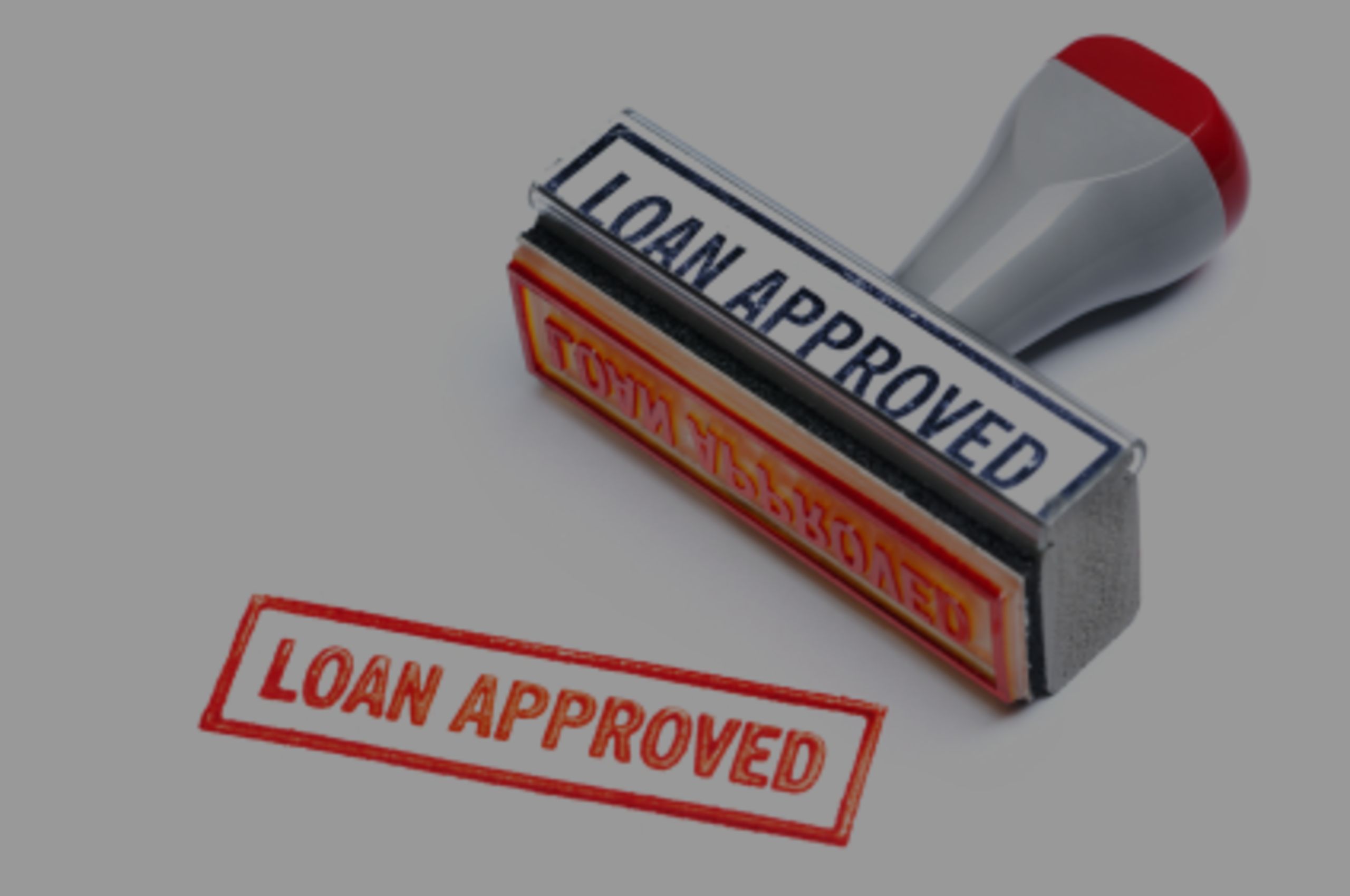 Private lenders offer new opportunities and risks