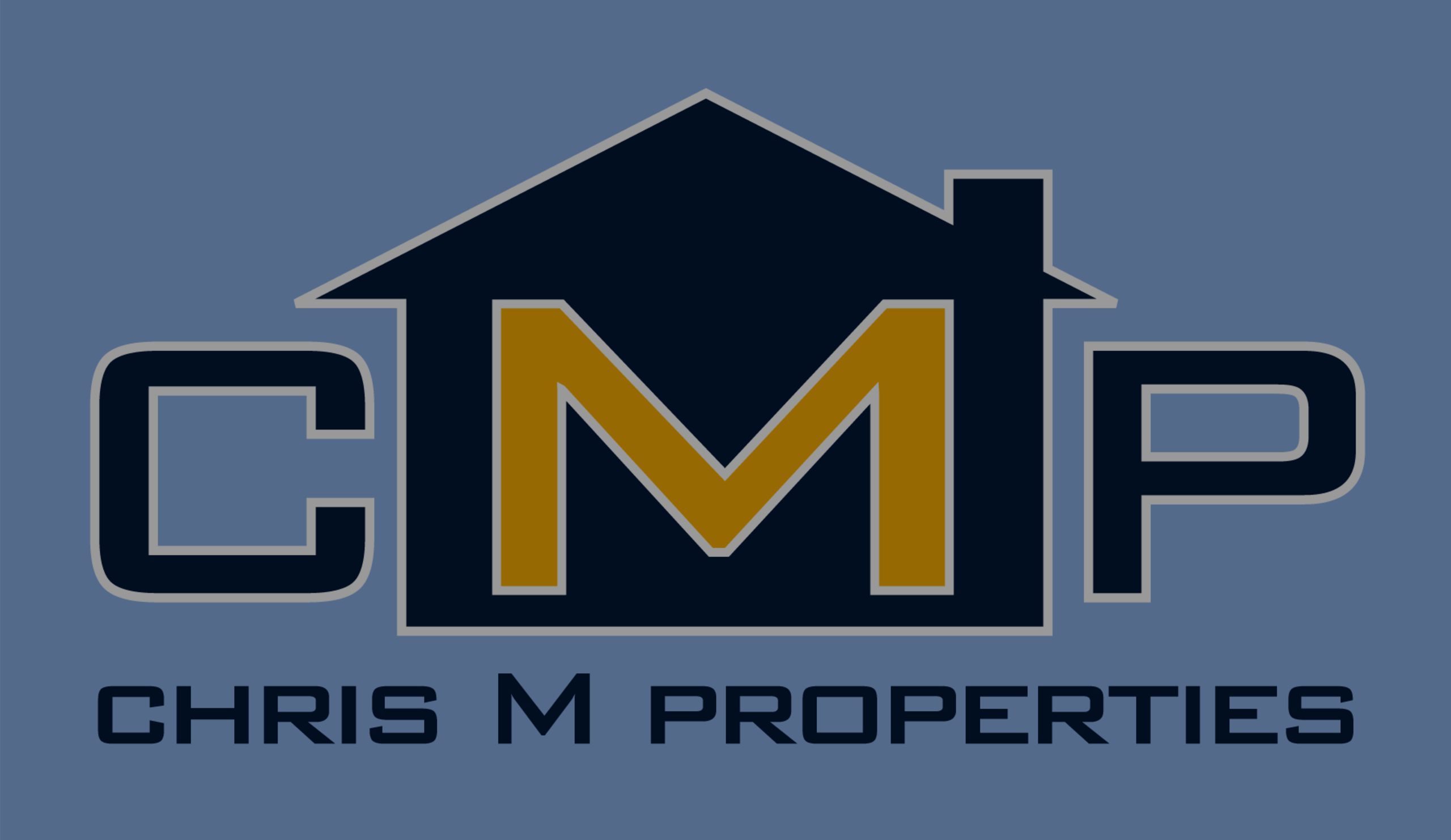 Choosing the right La Mesa Home For Sale in La Mesa, CA 91941 91942