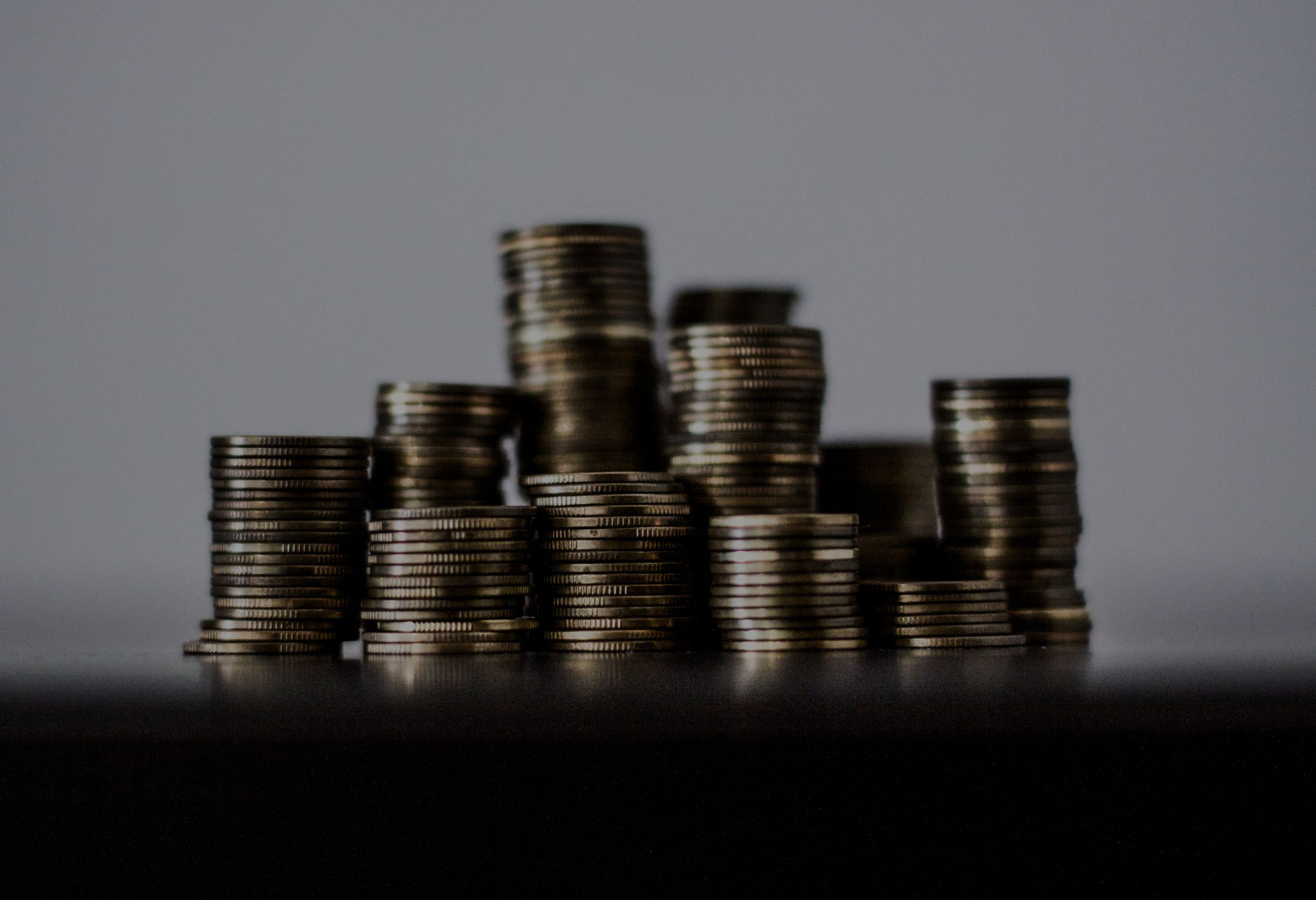 4 Tips to Determine How Much Mortgage You Can Afford