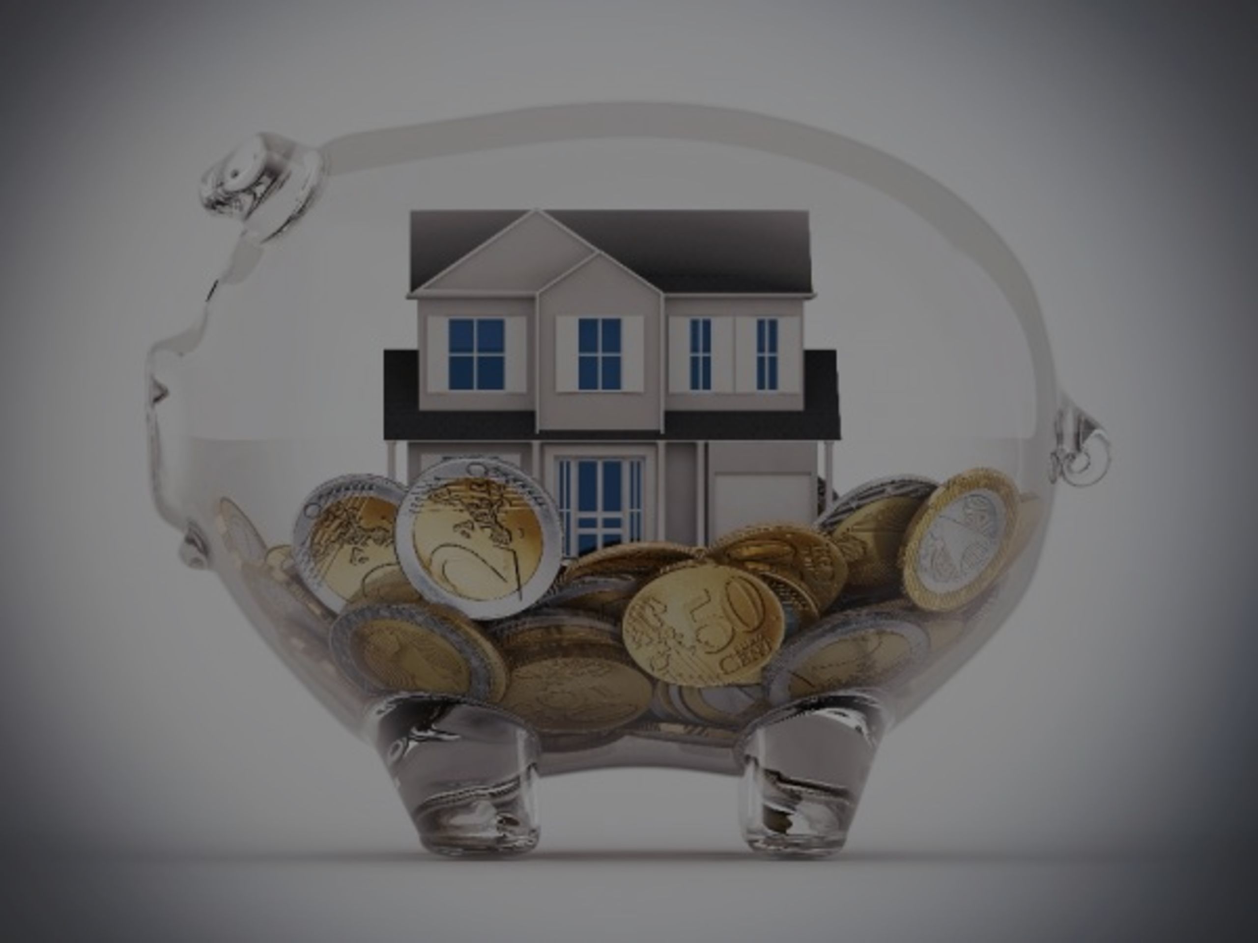 Hidden Homeowner Costs