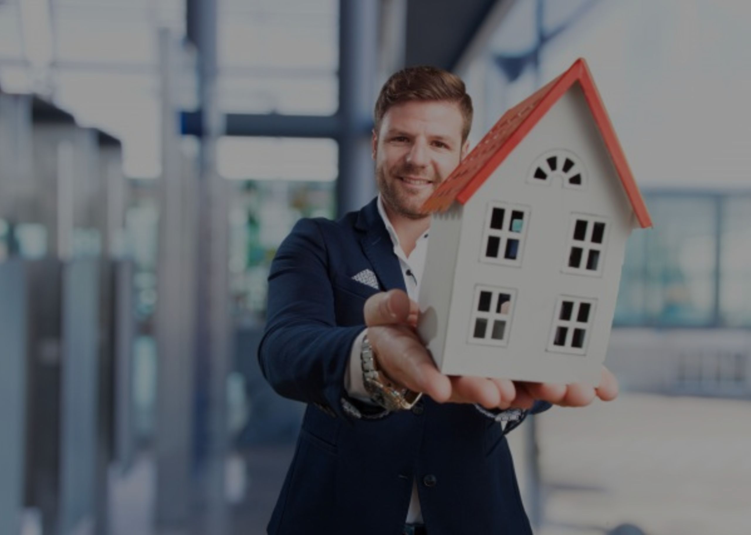 What Affects Property Value?