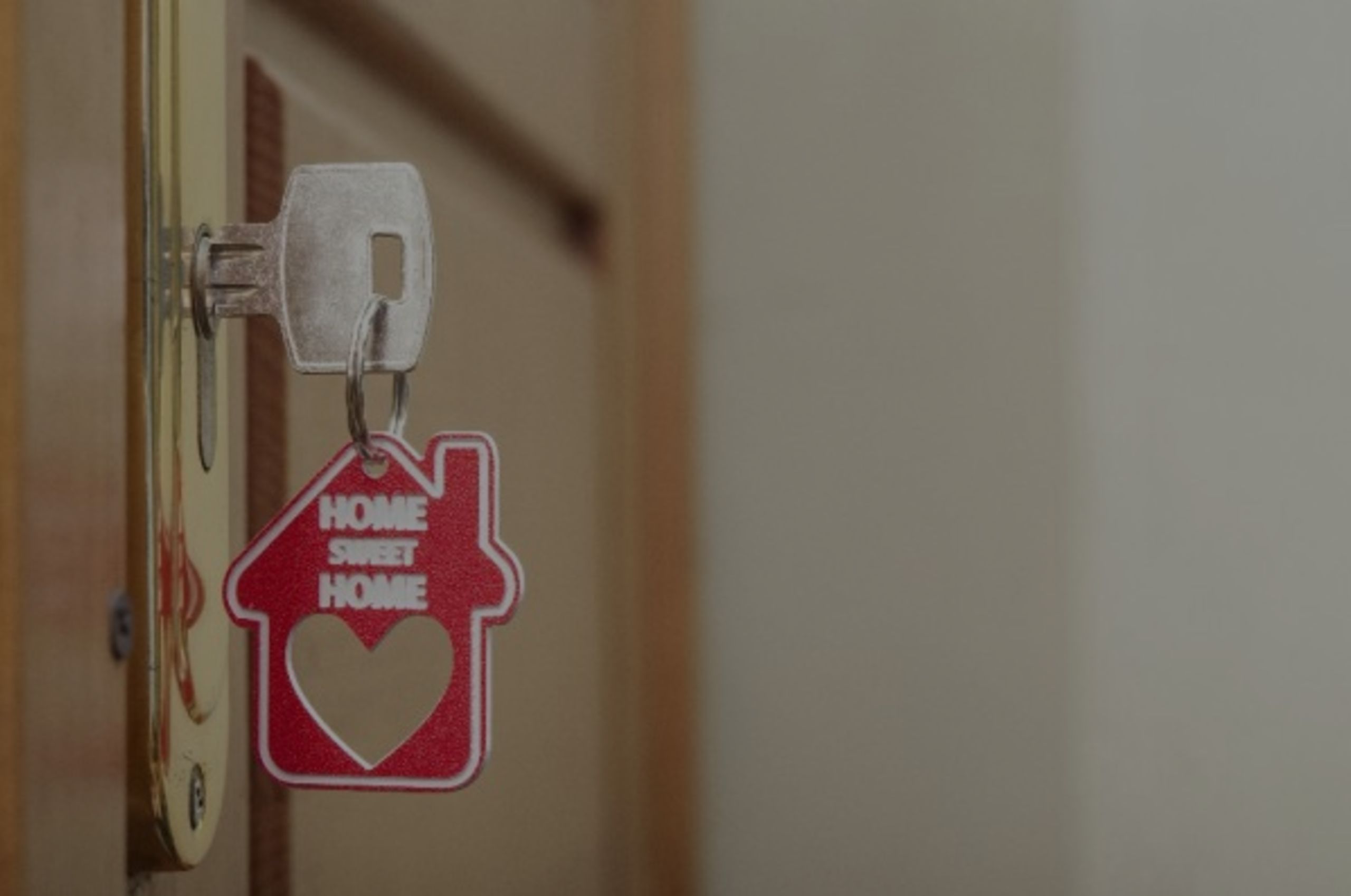 Five Money-saving Eco-friendly Upgrades
