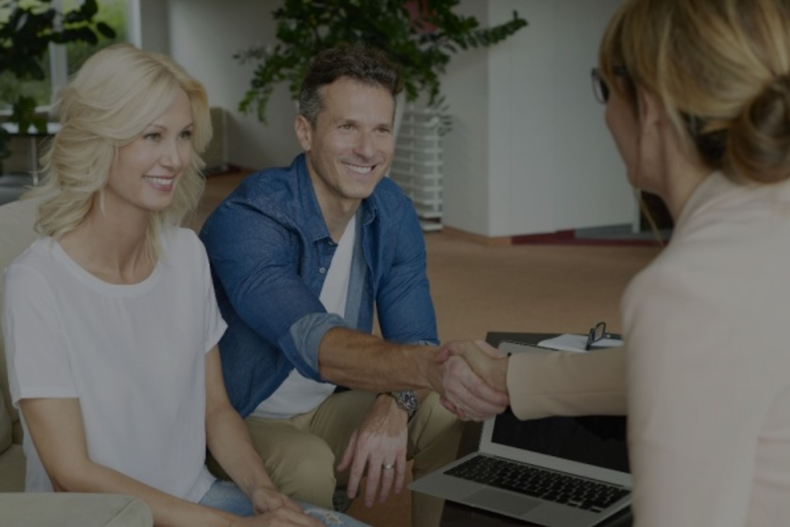 Avoid These Two Big Mortgage Mistakes