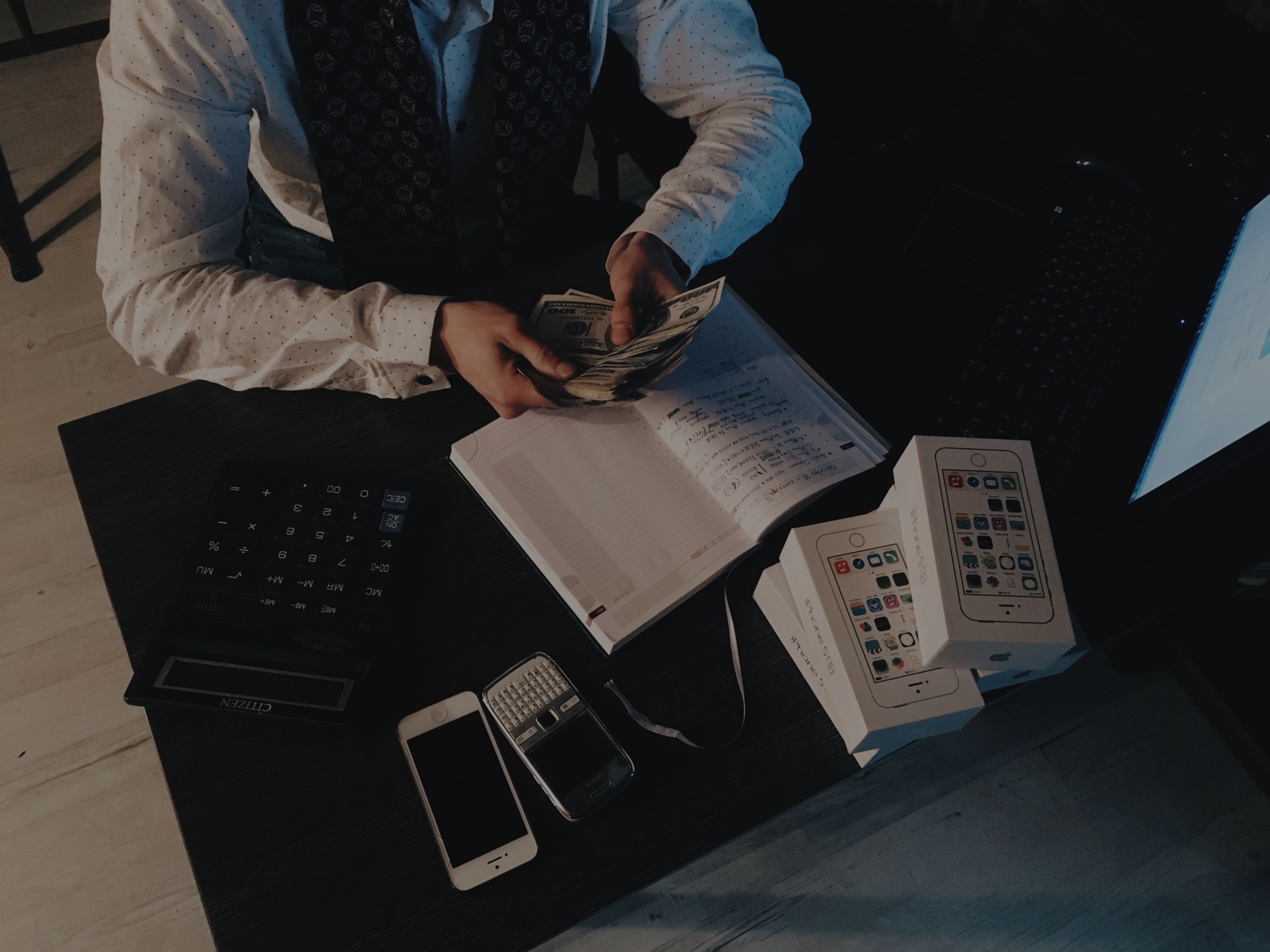 Which Down Payment Strategy Is Right For You?