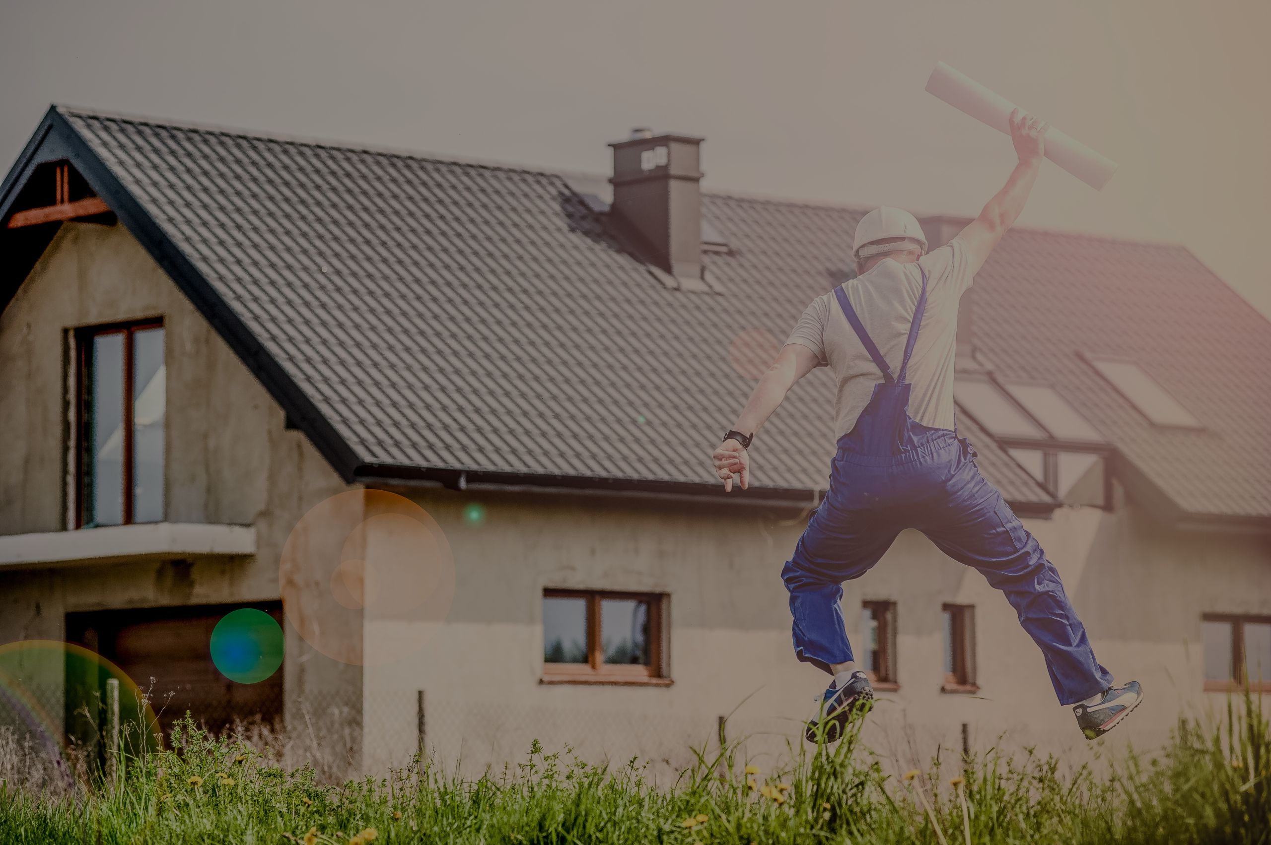 Upsizing Your Home