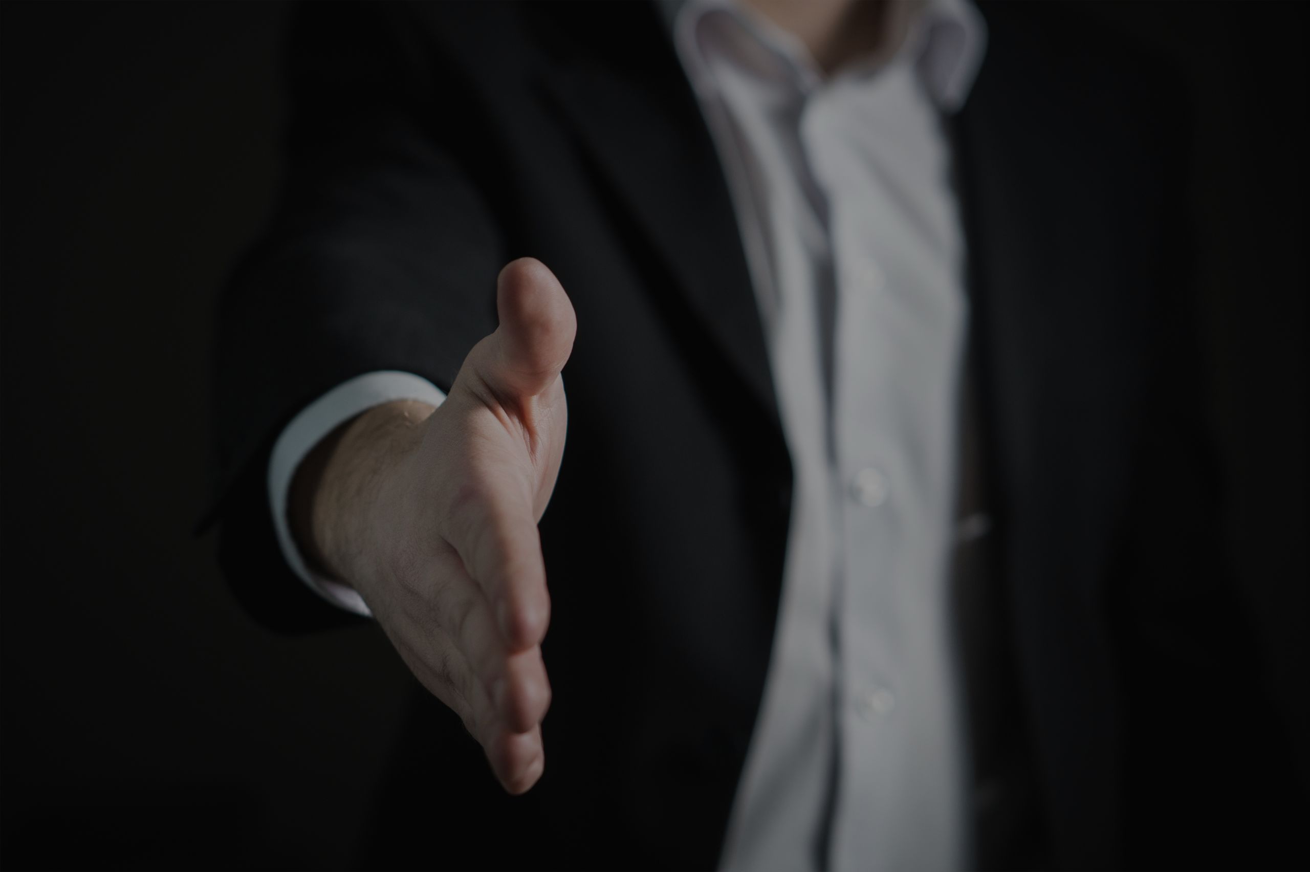Homebuyer Incentives: Do’s and Don’ts for the Home Seller