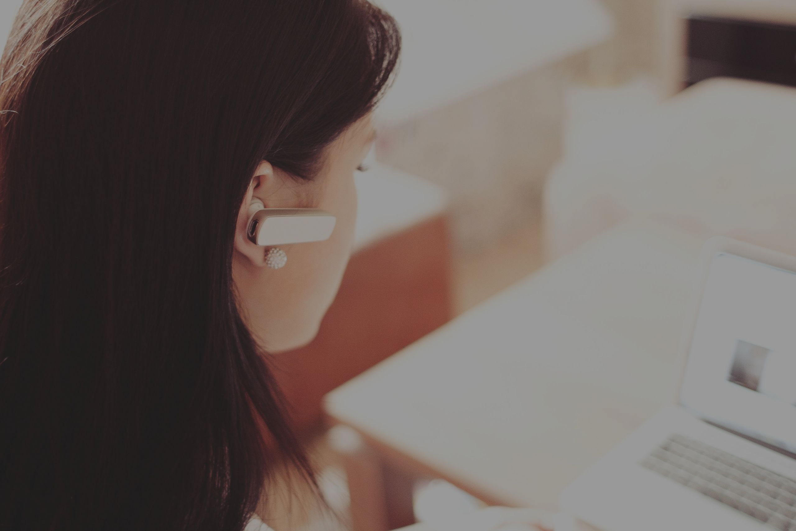 Smartphone Security: Be Careful with Your Bluetooth Settings