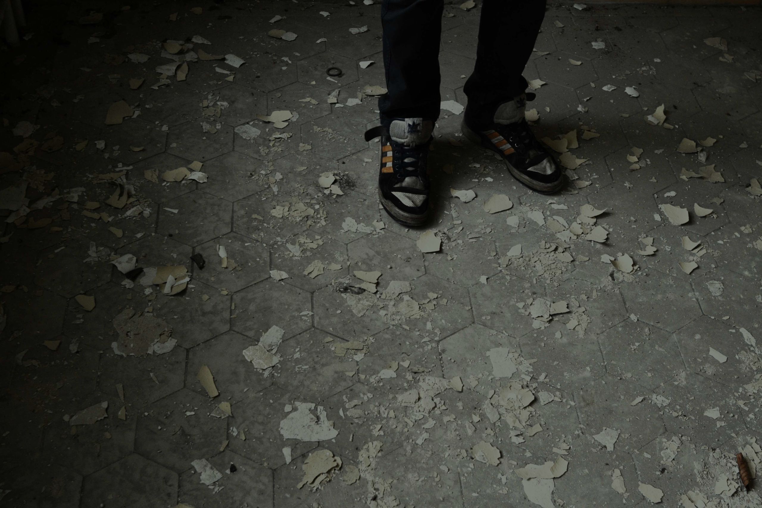 Earthquake Insurance: Are you covered?