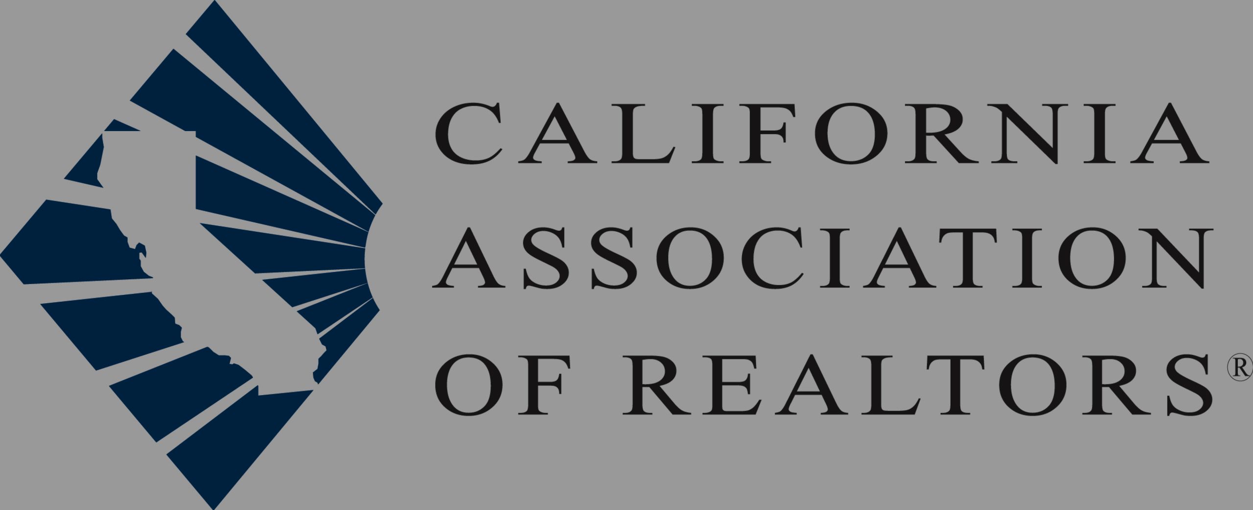 Property Tax Fairness Initiative