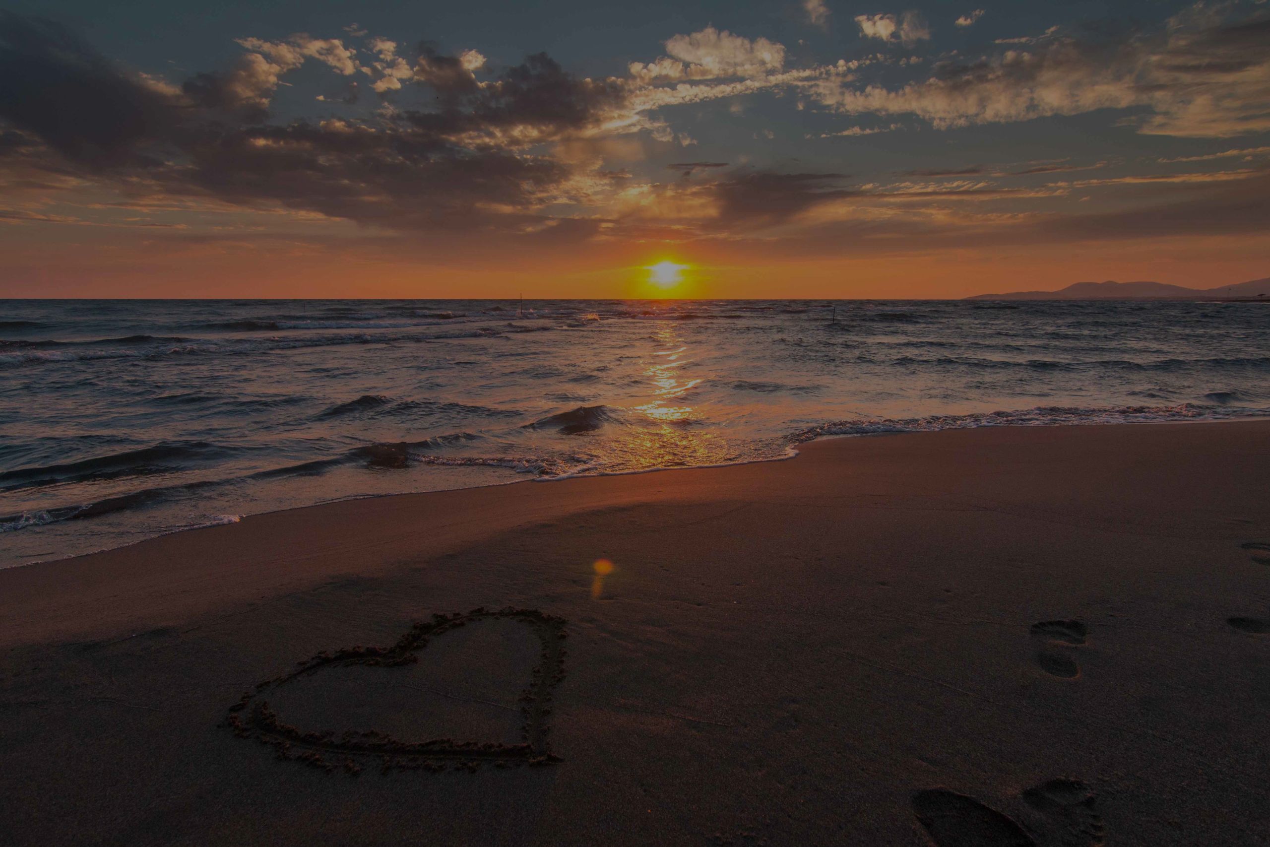Love Your REALTOR®!
