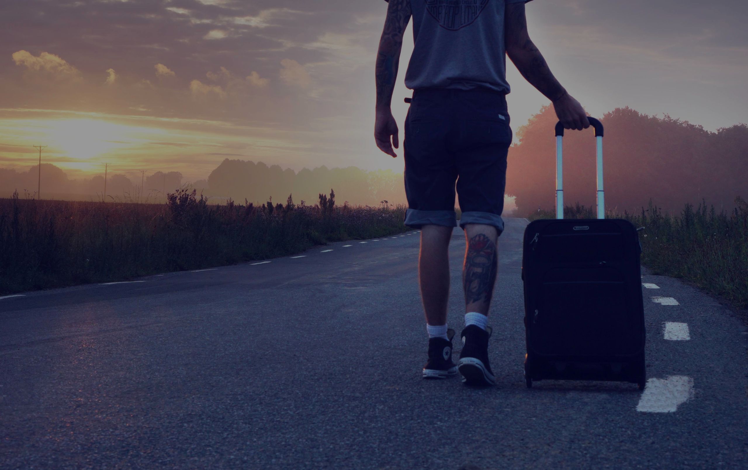How to Finance Purchasing a Vacation Home