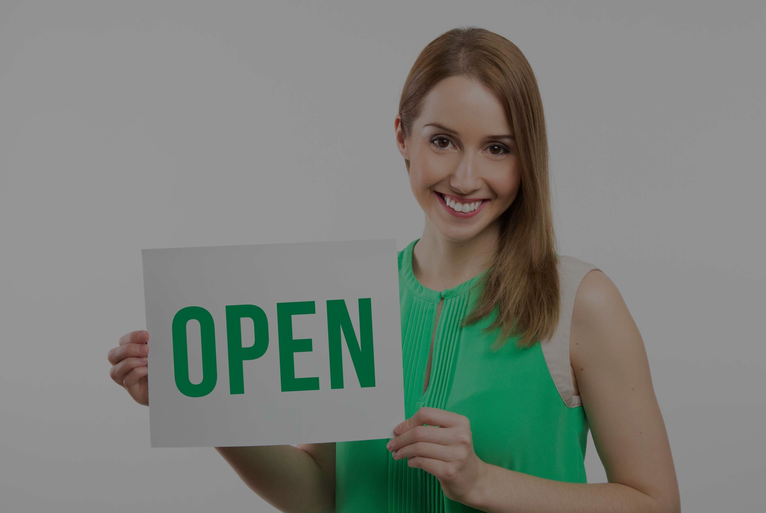 How To Make The Best Of An Open House