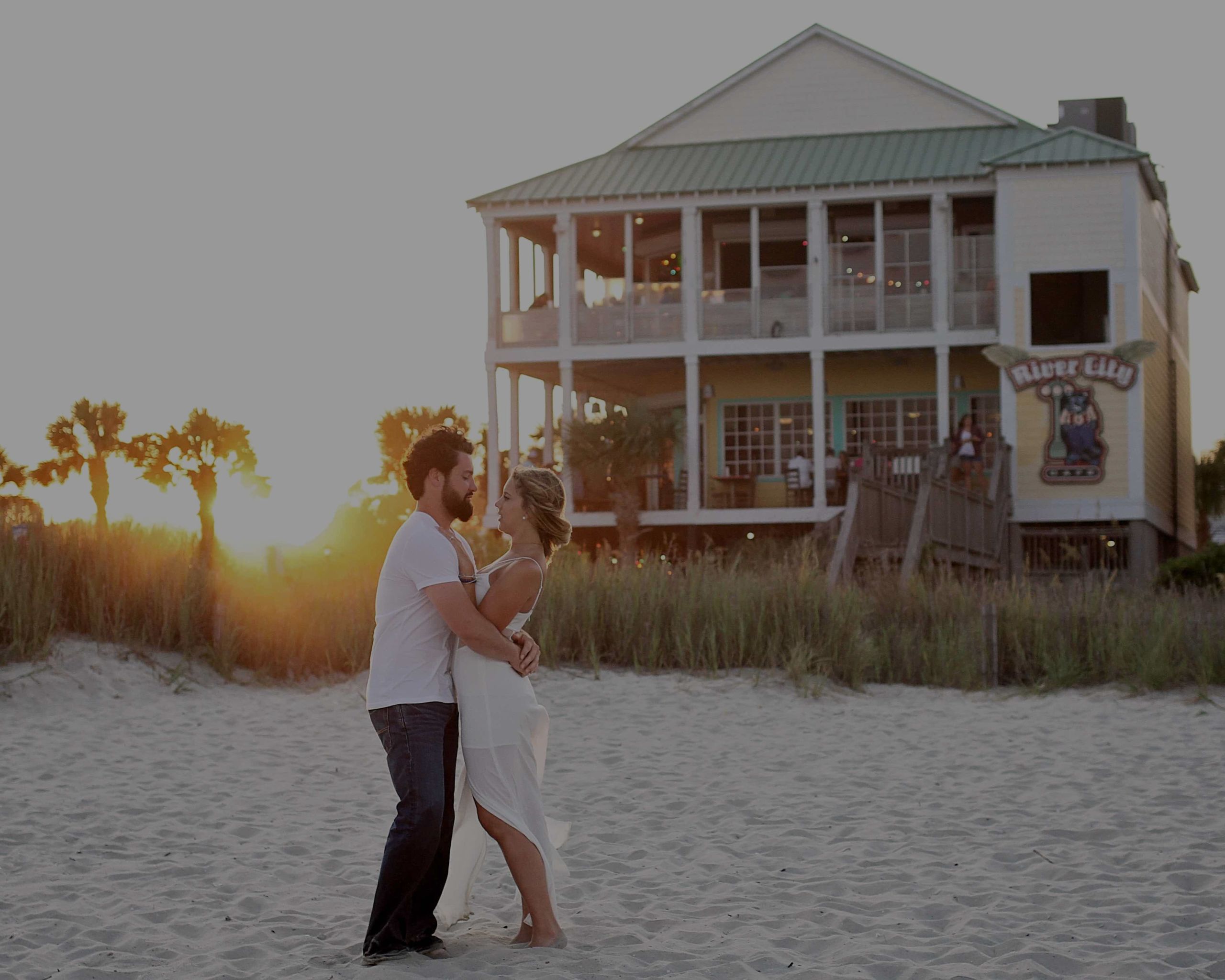 What First-time Homebuyers Need To Know