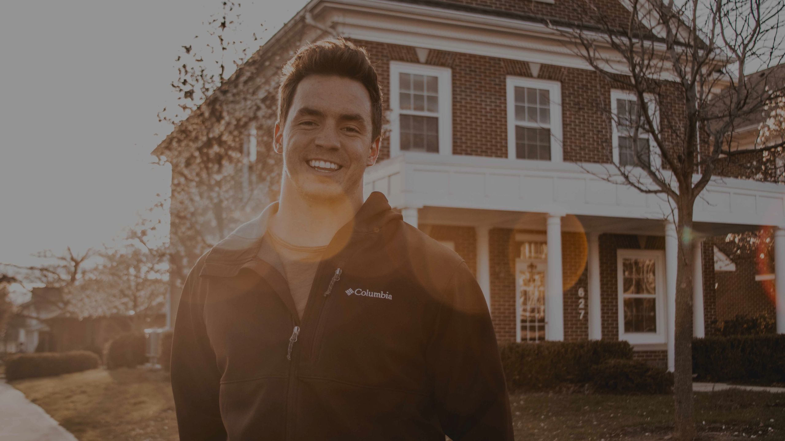 11 Tips For Buying A New Home