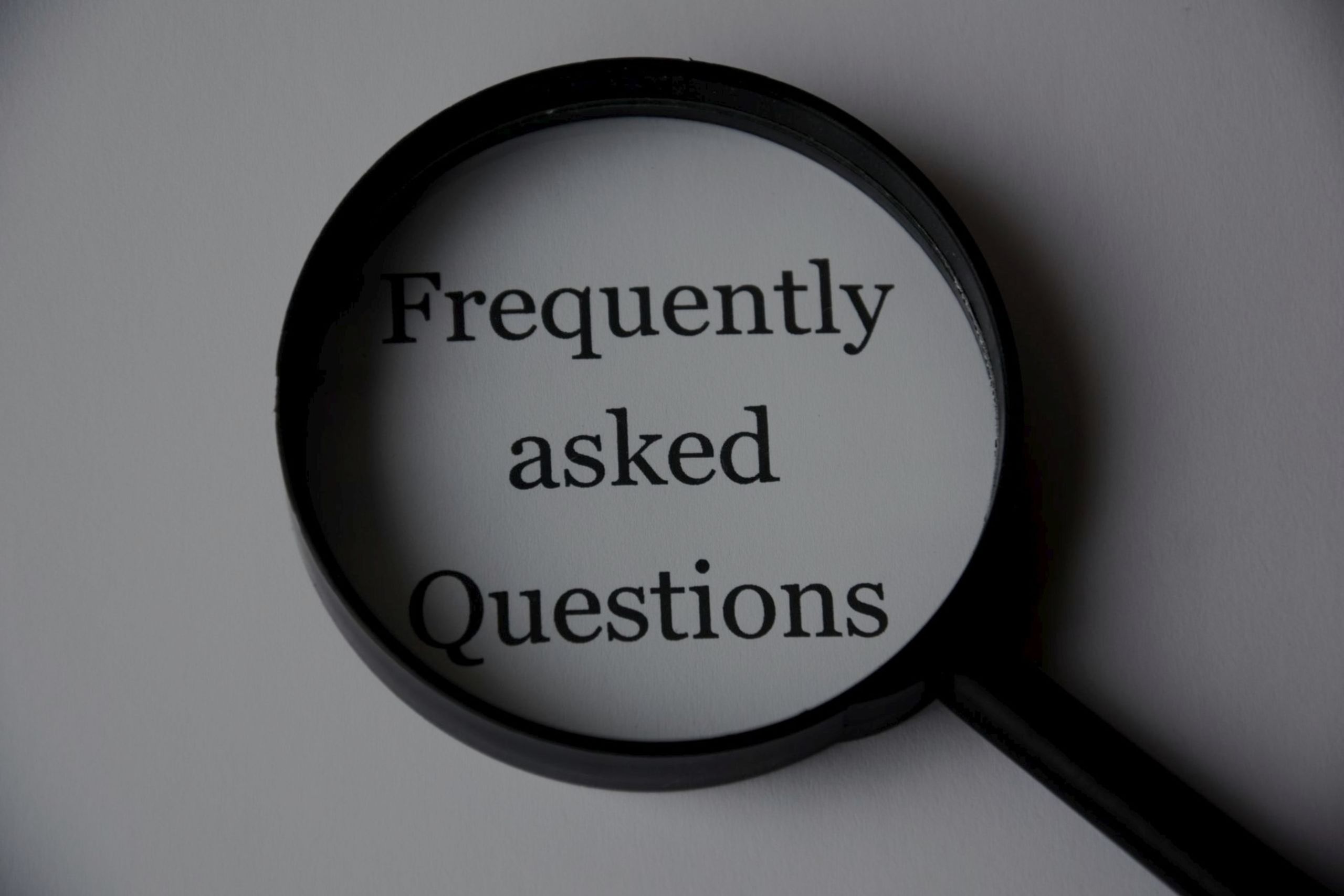 The Ins And Outs of Home Inspection