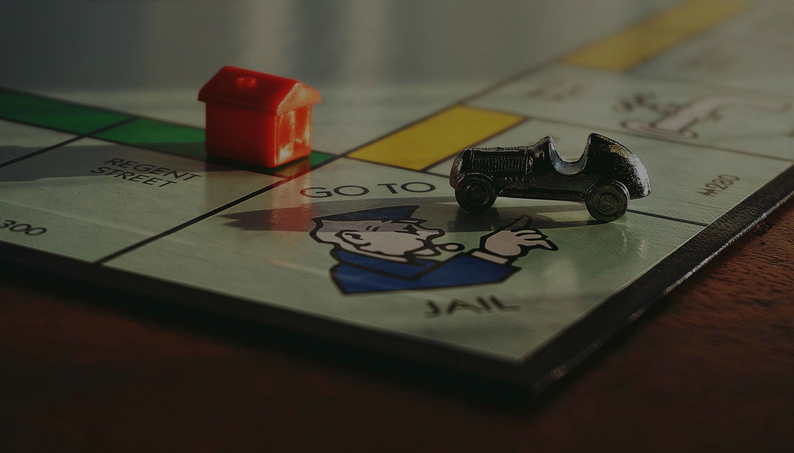 What You Should Know About Using Home Equity