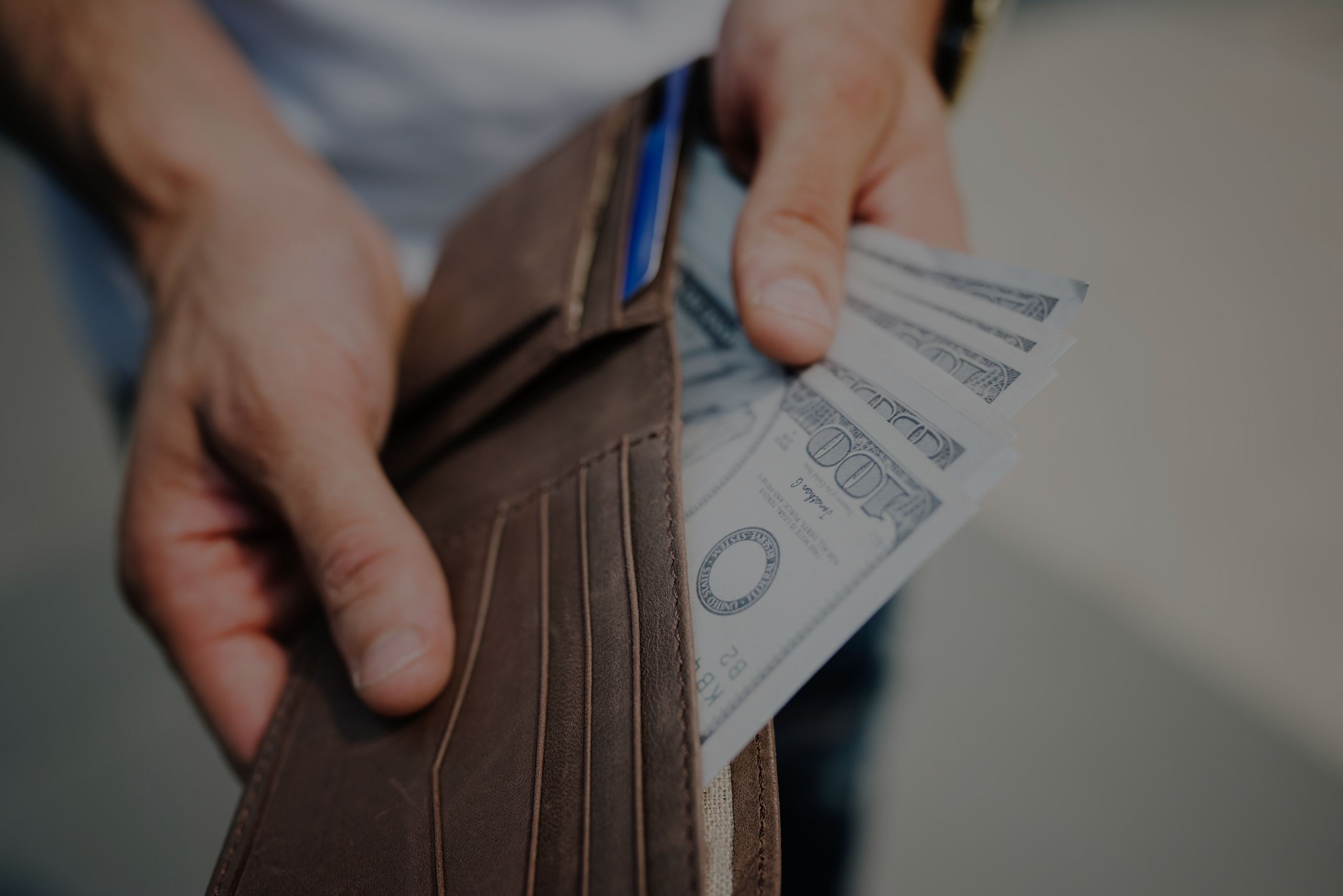 What You Need To Know About Making An Offer