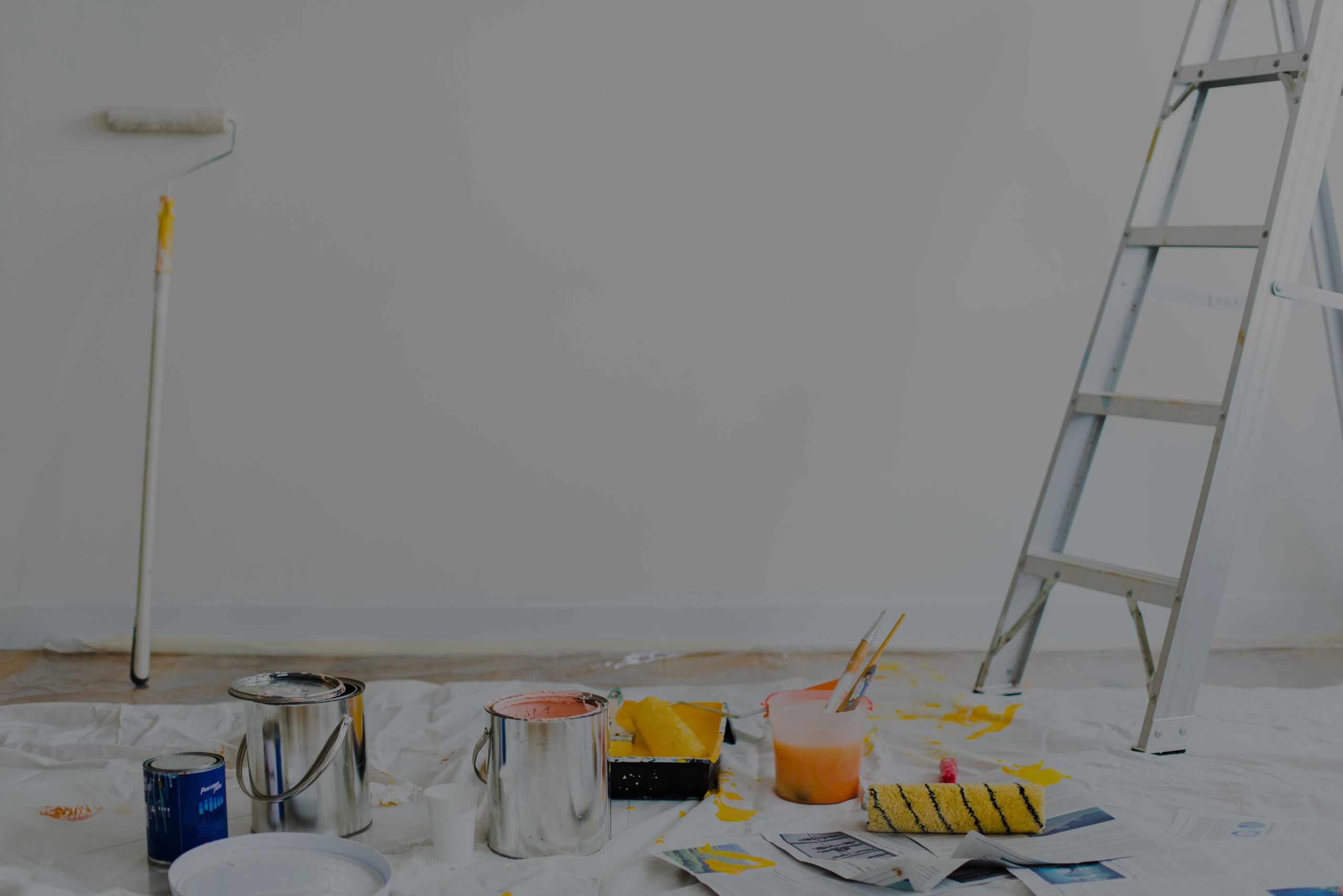 What To Repair Before You List