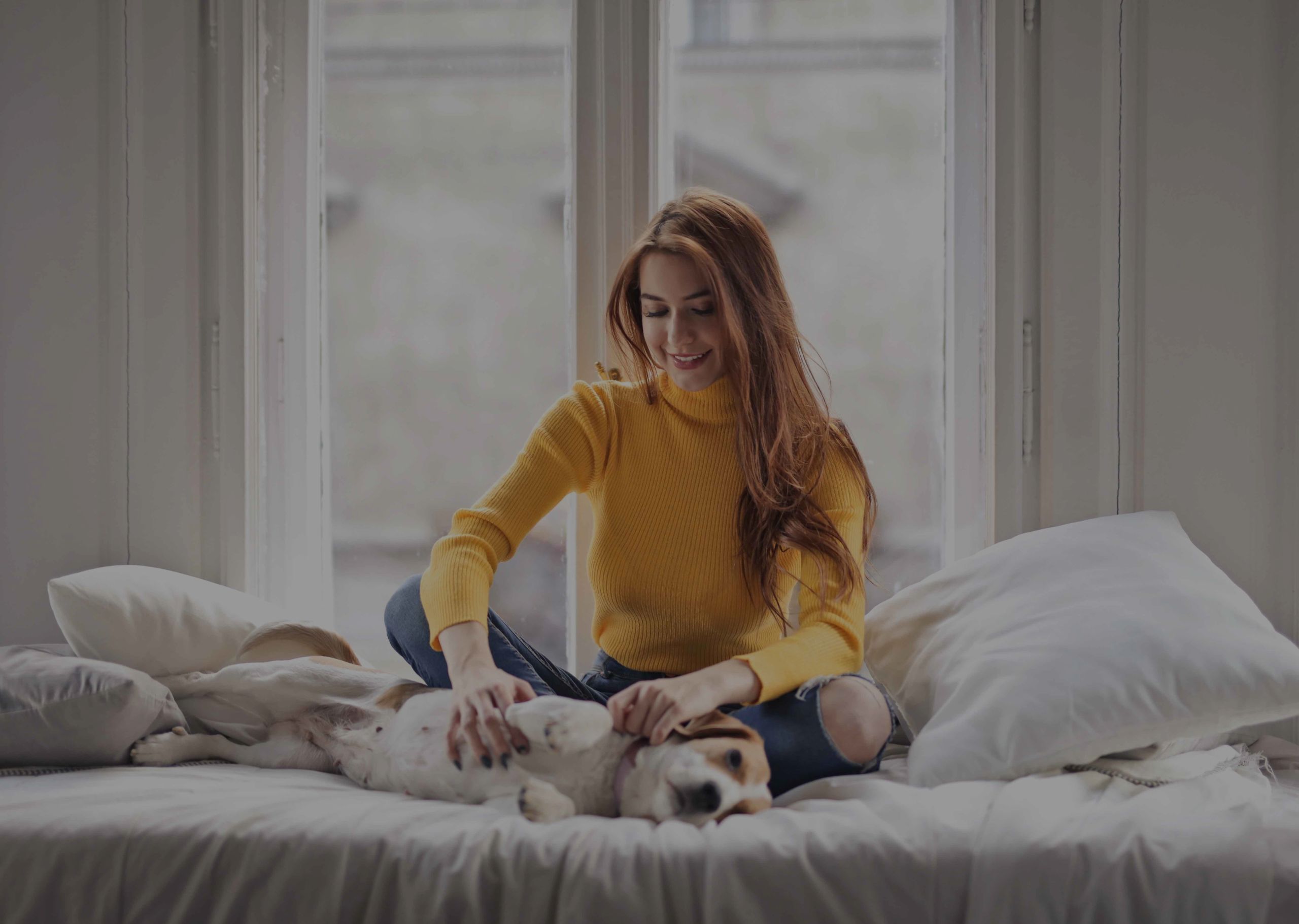 25 Tips For Moving With Kids Or Pets