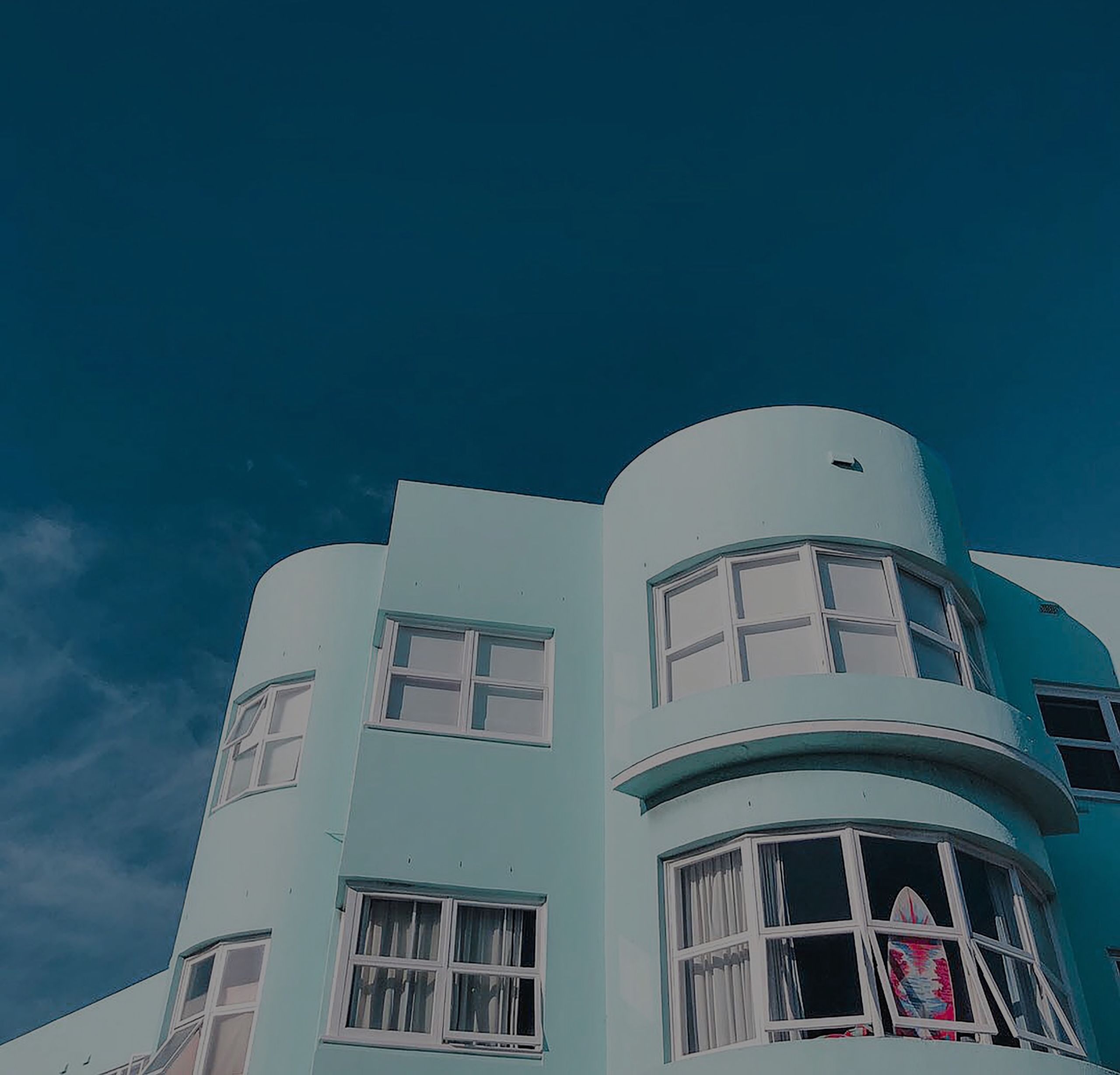 Why You Should Invest In Rental Property