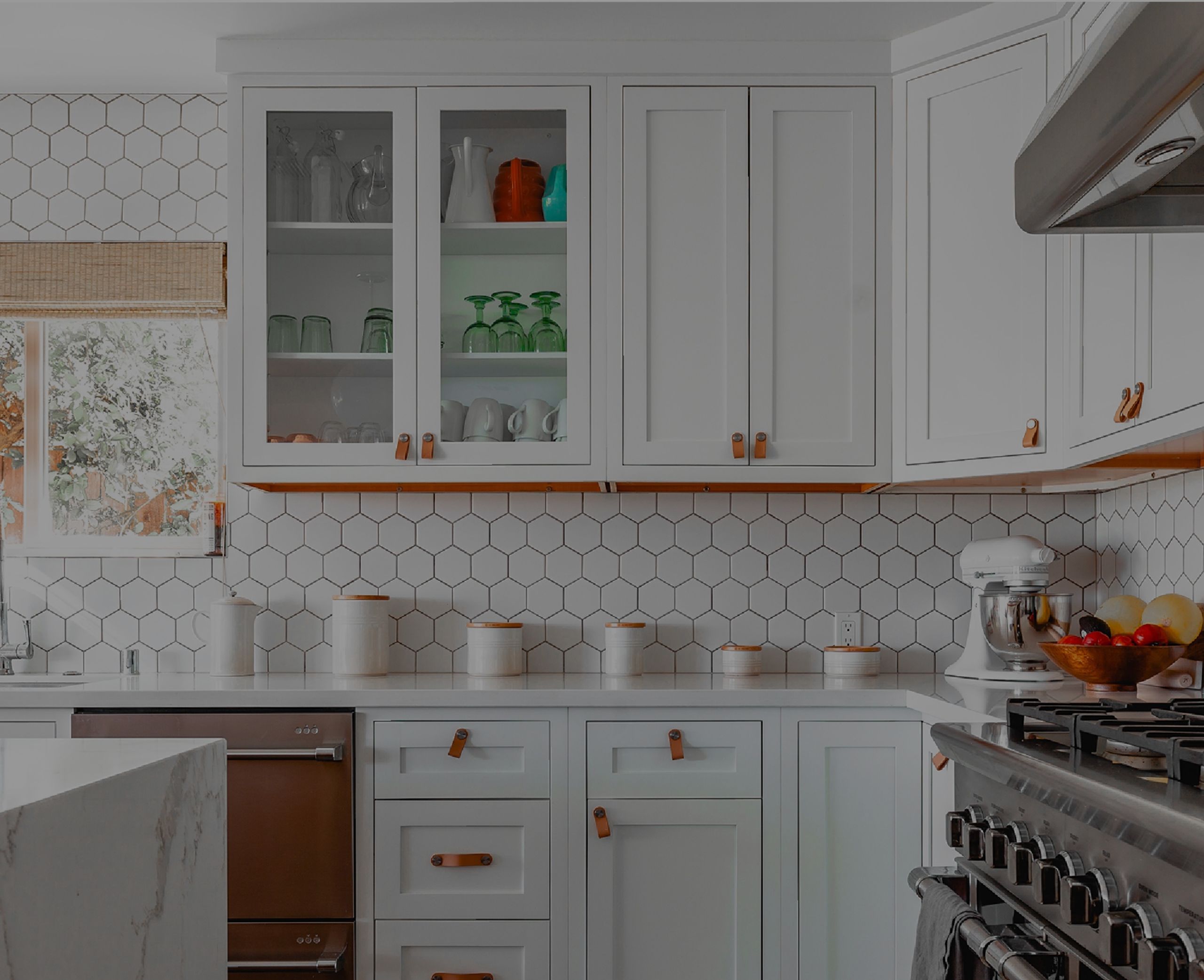 Will Your Remodel Pay Off? The Best (and Worst) Ways to Spend Your Budget