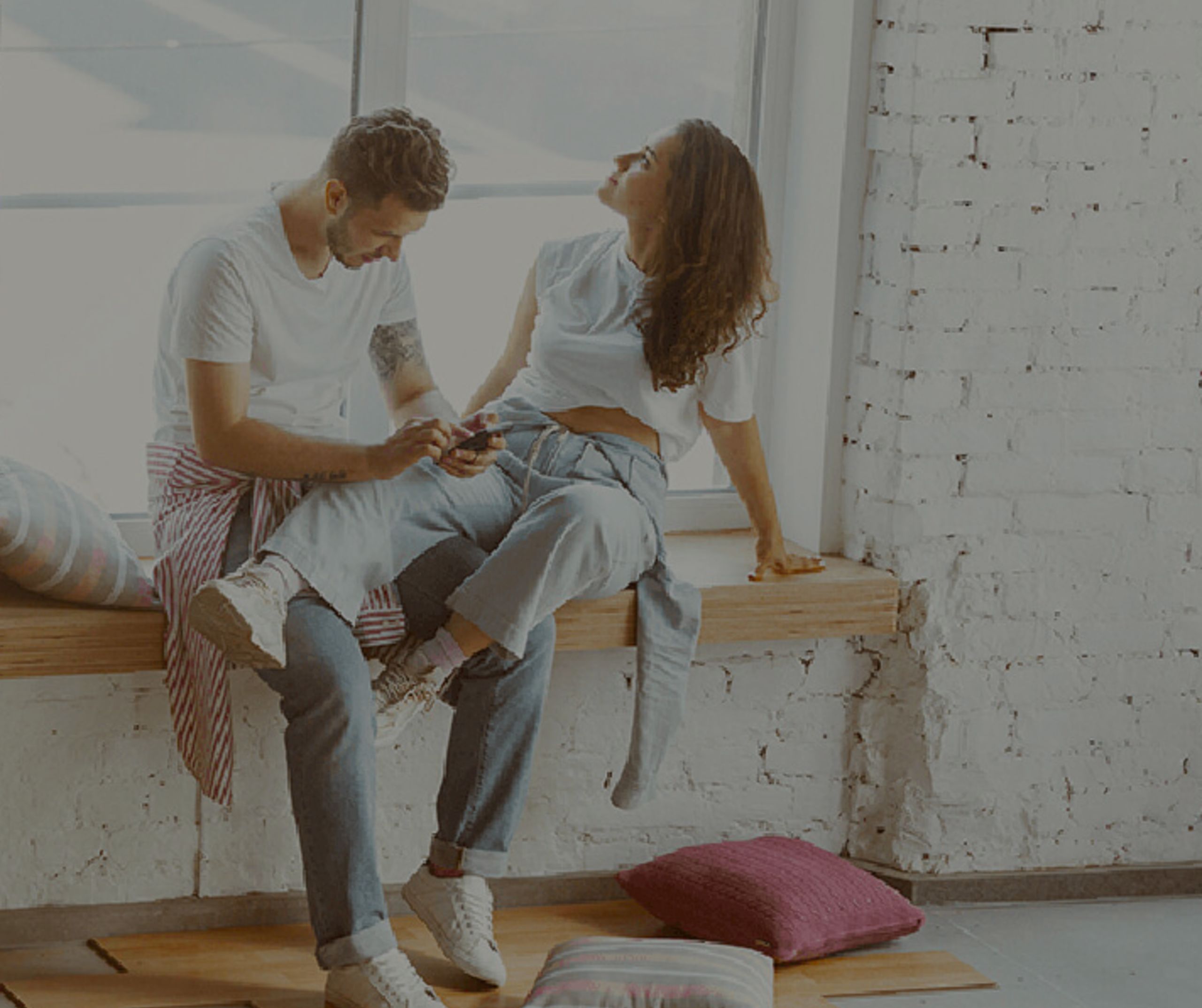 Take Advantage of Your Home Equity