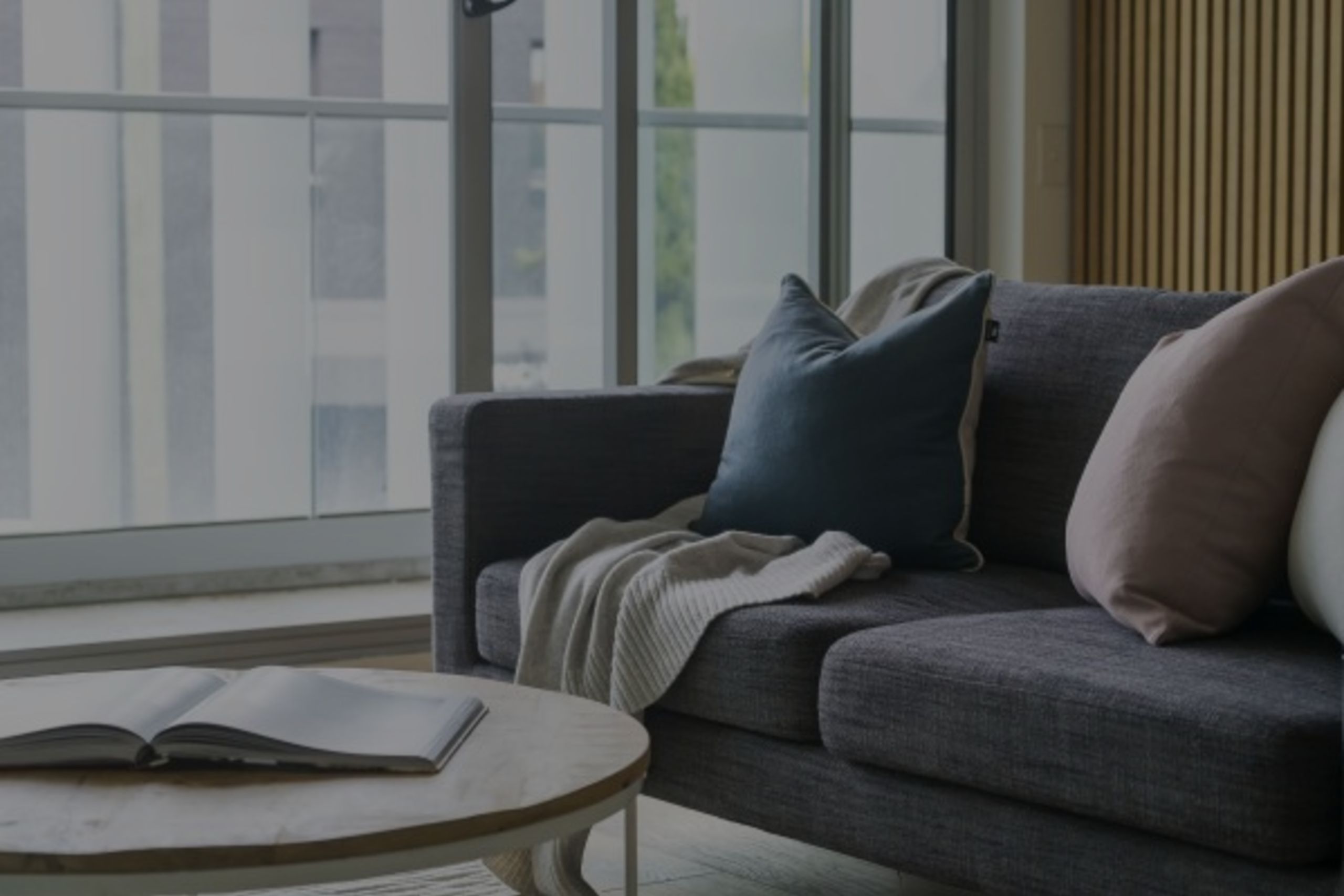 Staging Strategies For Your Home