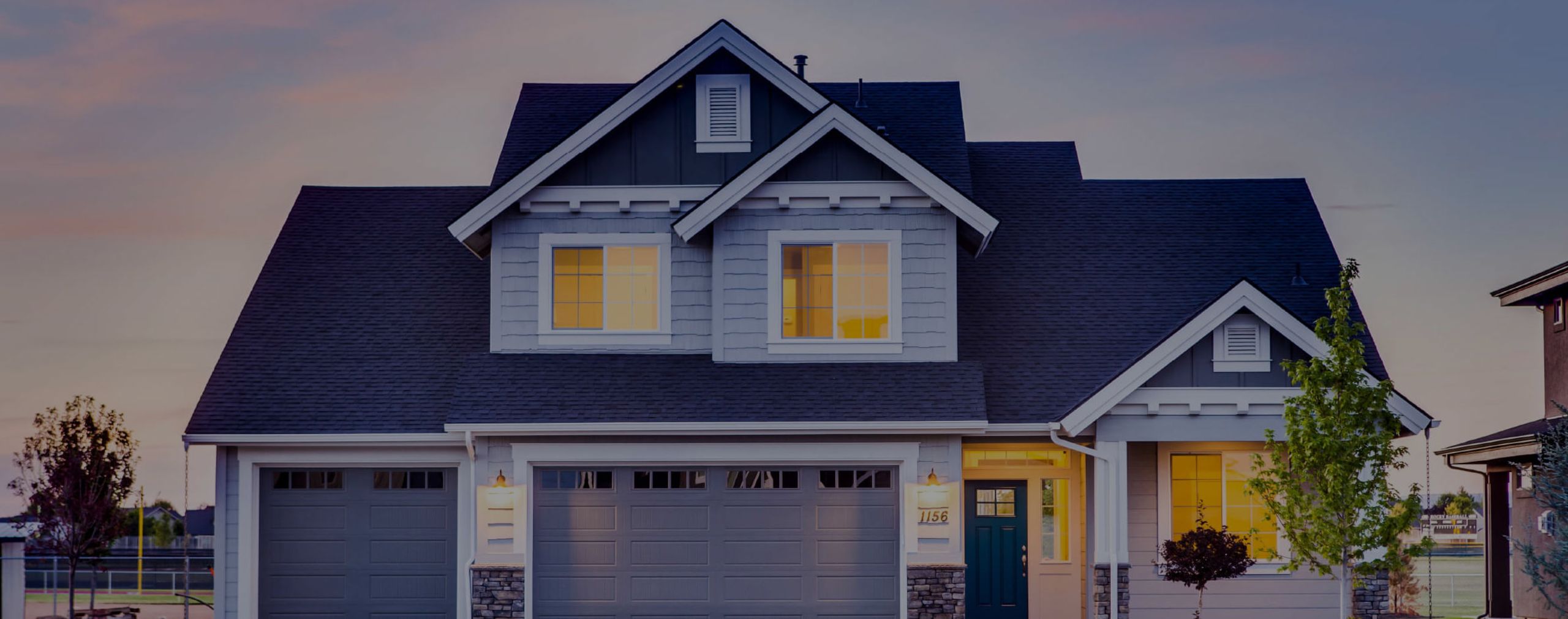 Is Now a Good Time to Buy or Sell Real Estate?