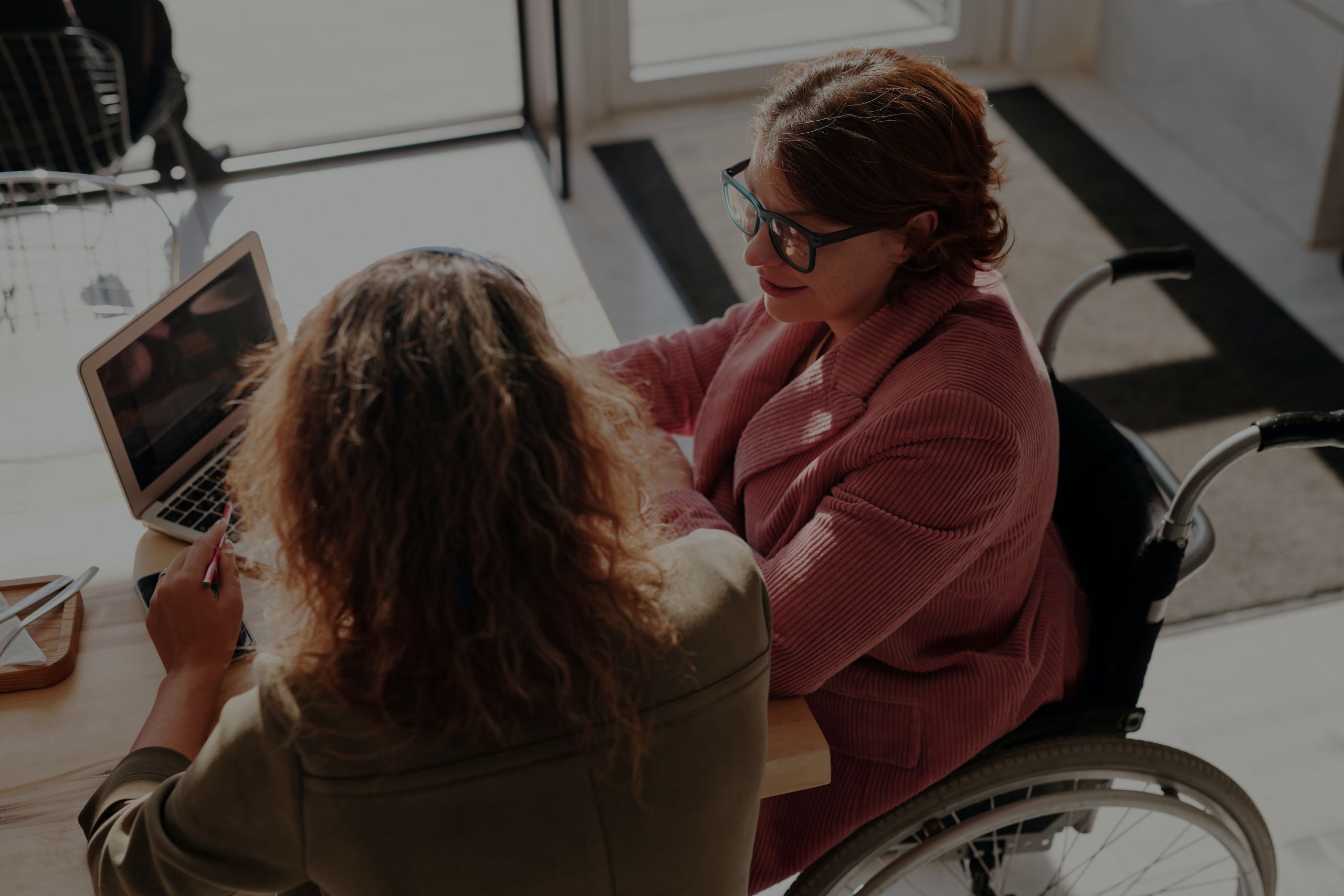 How To Find A Mentor As A Real Estate Agent