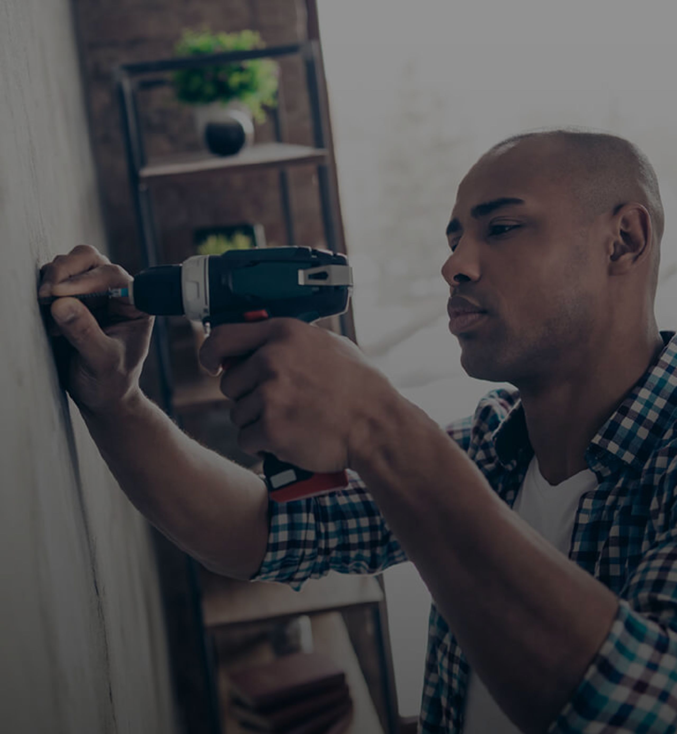 Add Value To Your Home With These 9 DIY Improvements