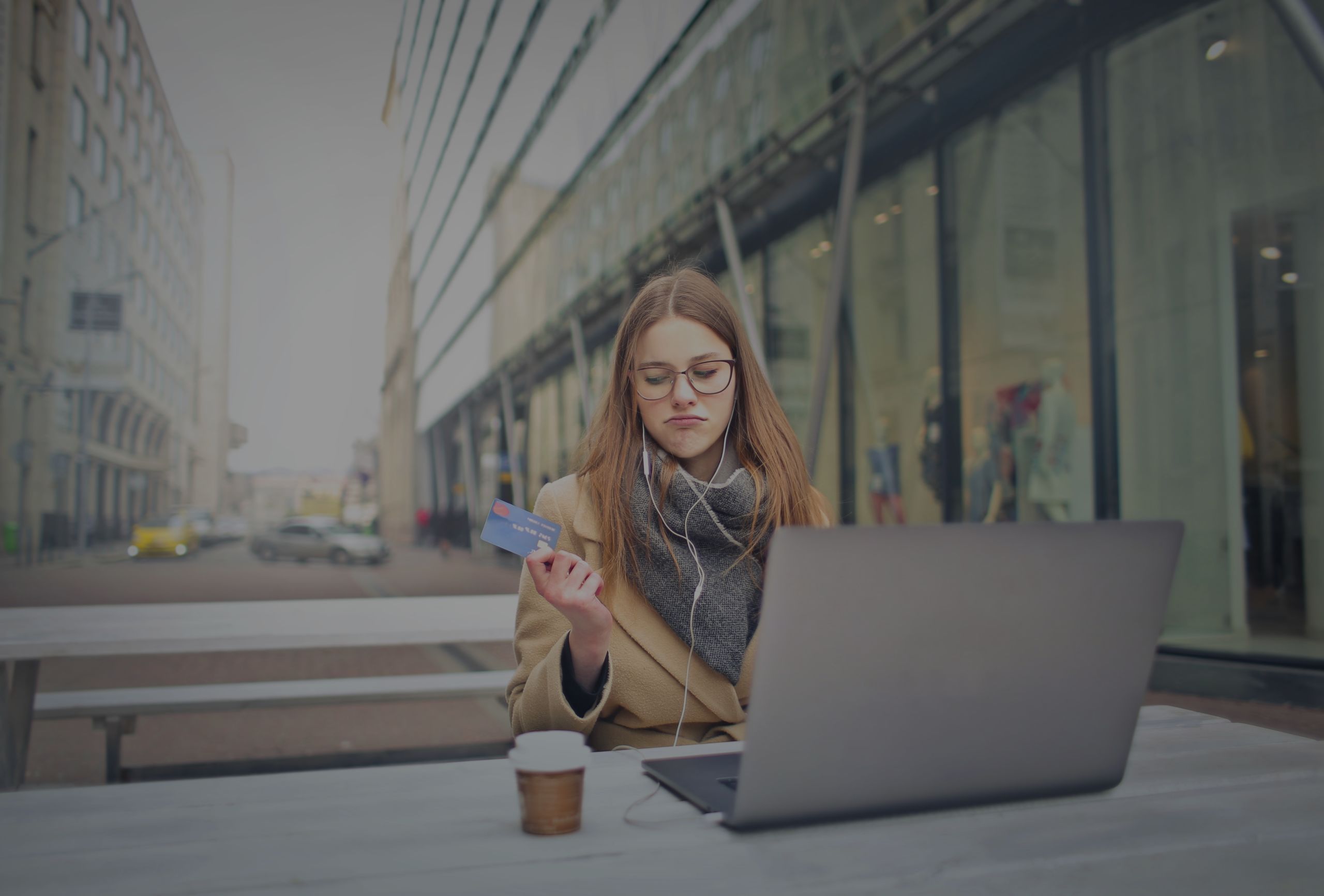 Quick Tips To Sell Home Items Online