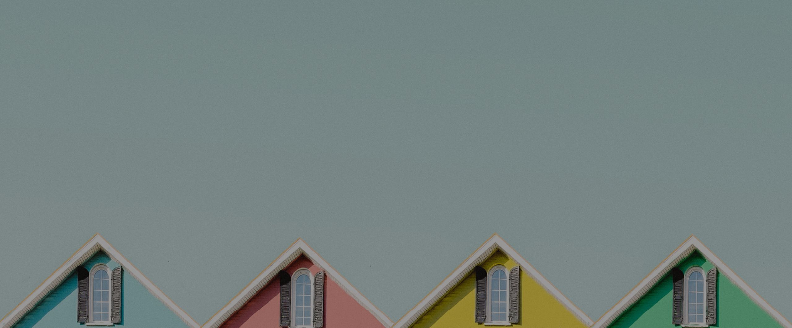 Move-Up vs. Second Home: Which One Is Right For You?