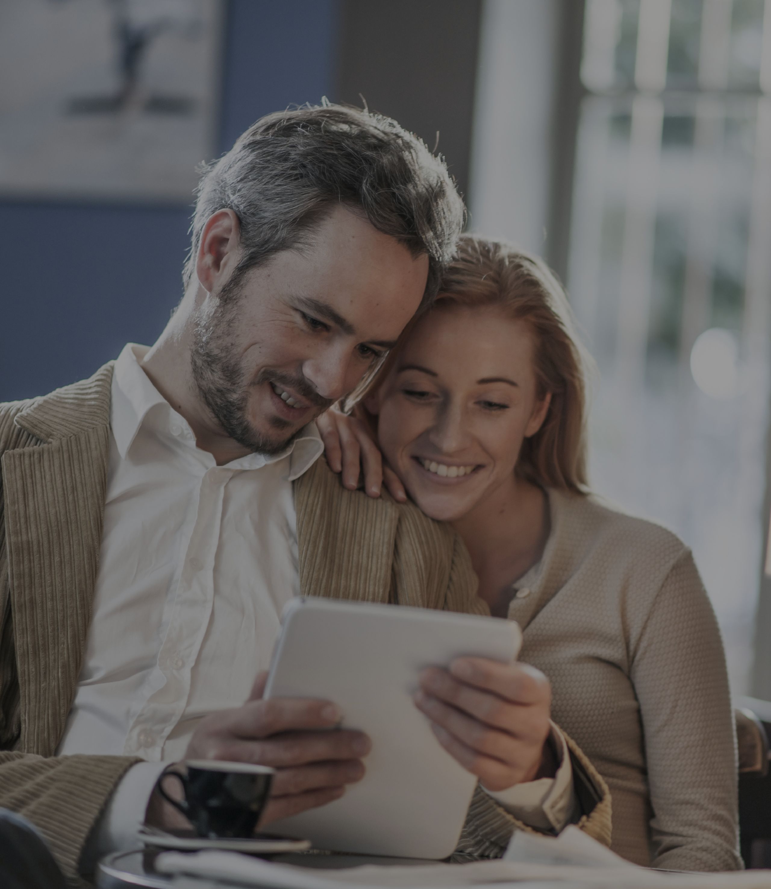 5 Secrets Buyers and Sellers Must Know About Virtual Home Tours