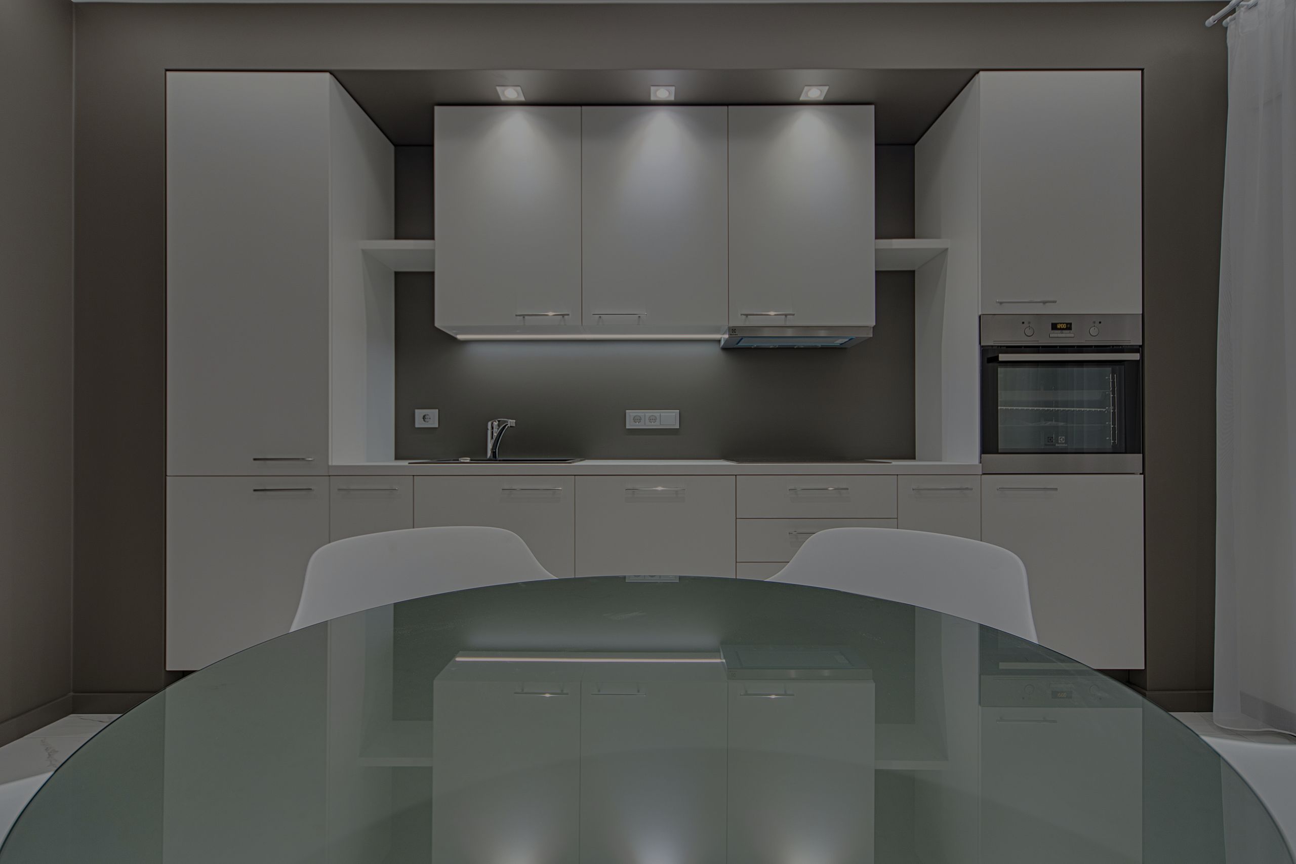 Smart Kitchen Products