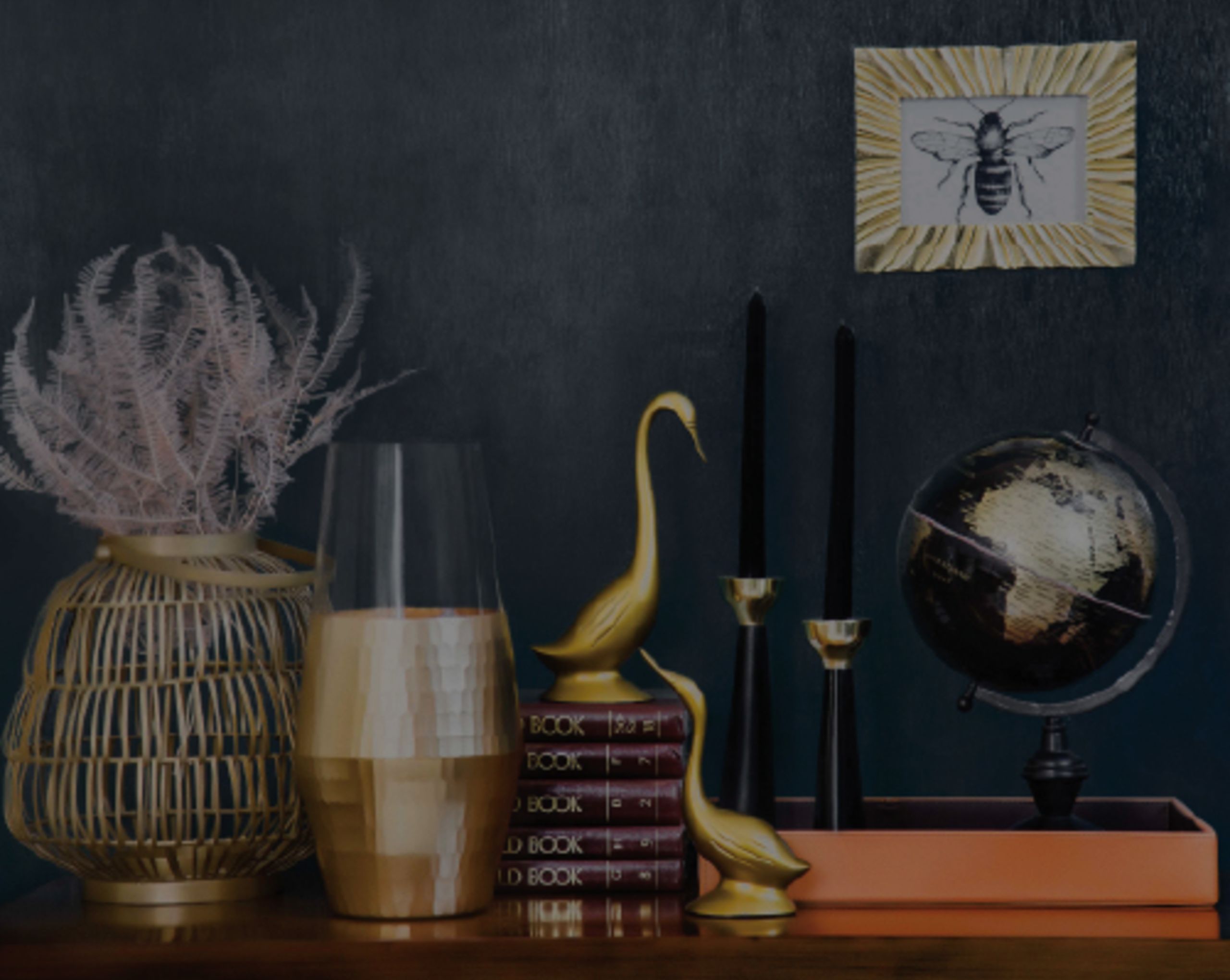 5 Inspiring Home Design and Remodeling Trends for 2021