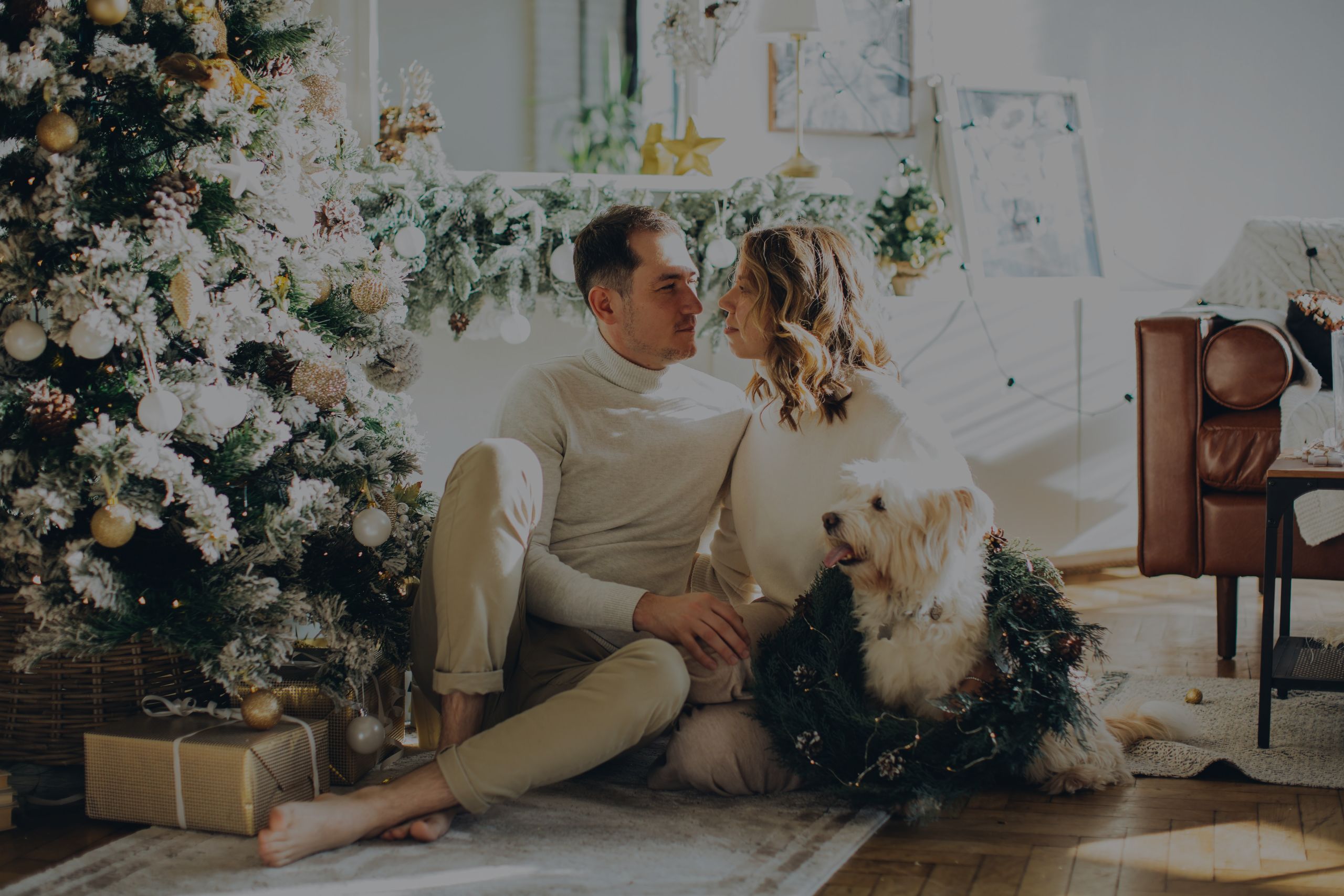 Celebrate Sustainably: 5 Ideas for an Eco-Friendly Holiday at Home