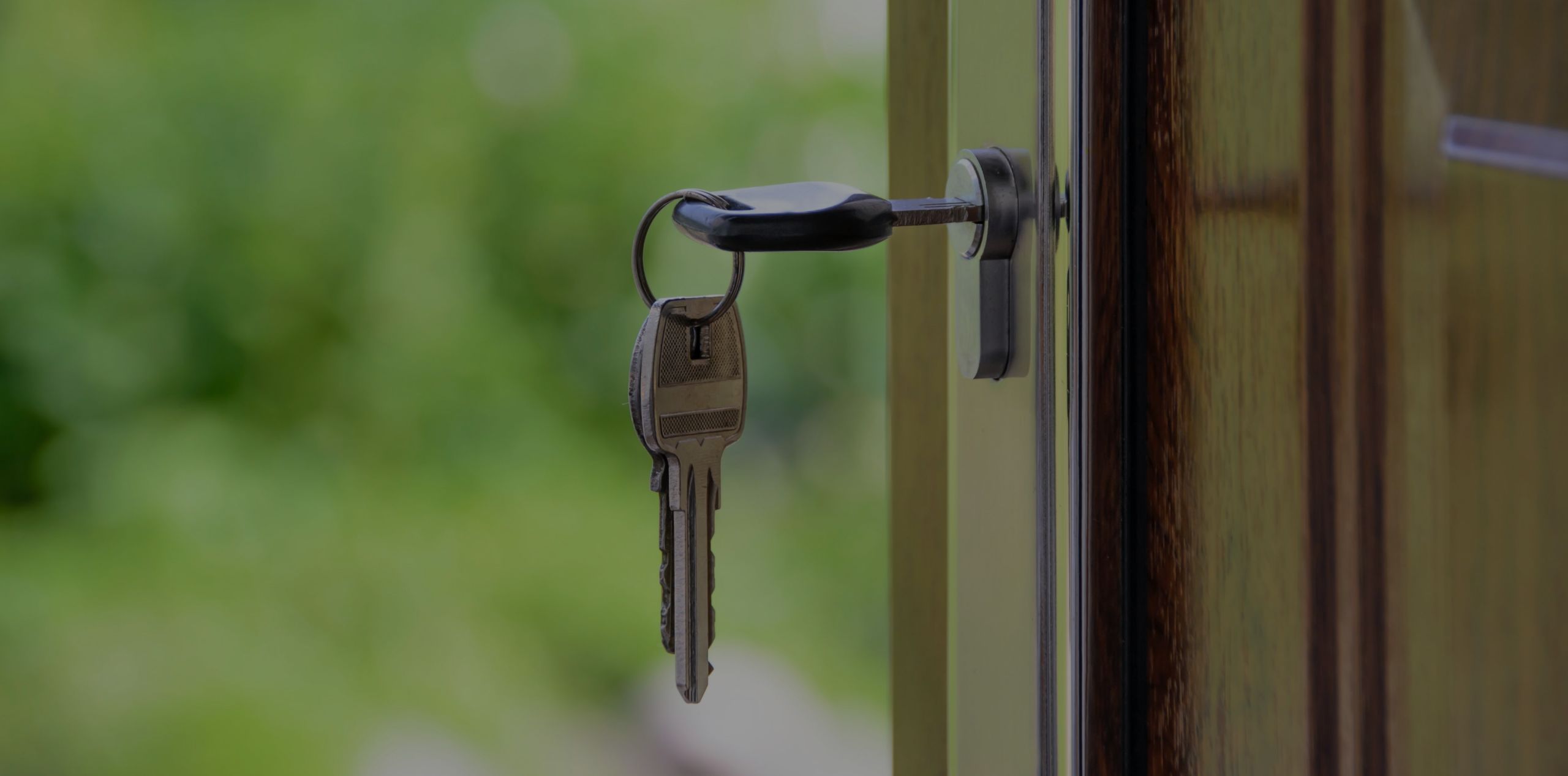 Real Estate Market Forecast: Opportunities for Home Buyers and Sellers in 2024