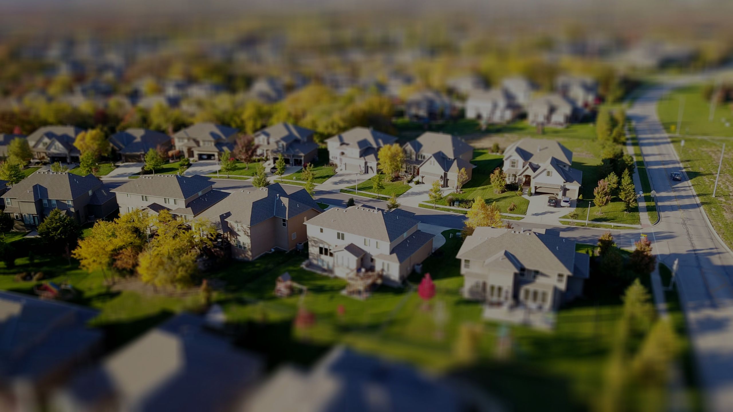 Mid-Year Market Update for 2024: What Buyers and Sellers Need to Know