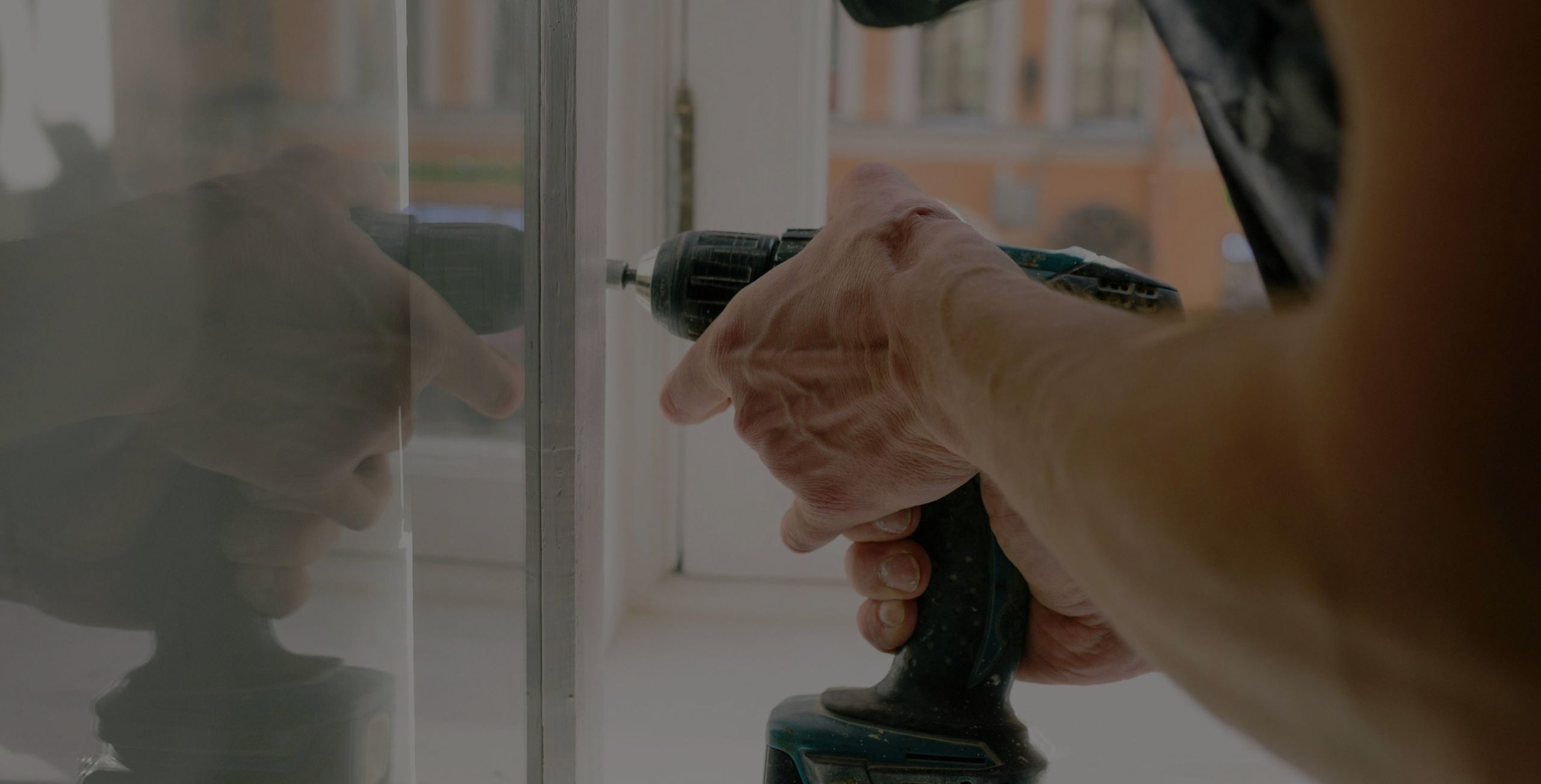 10 Hidden Home Maintenance Tasks That Could Save You Thousands