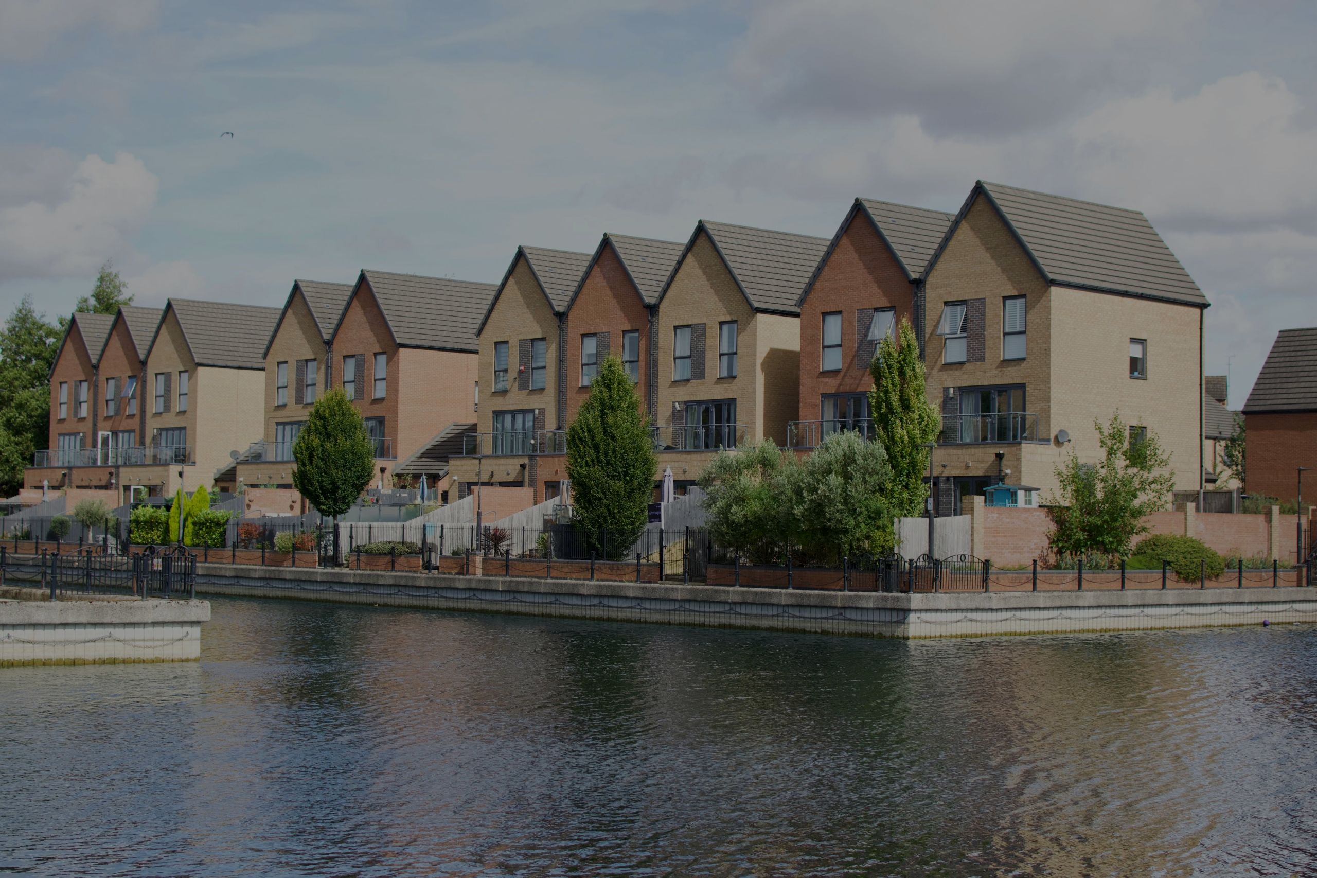 What Makes a Great Long-Term Rental Property? A Checklist for Smart Investors