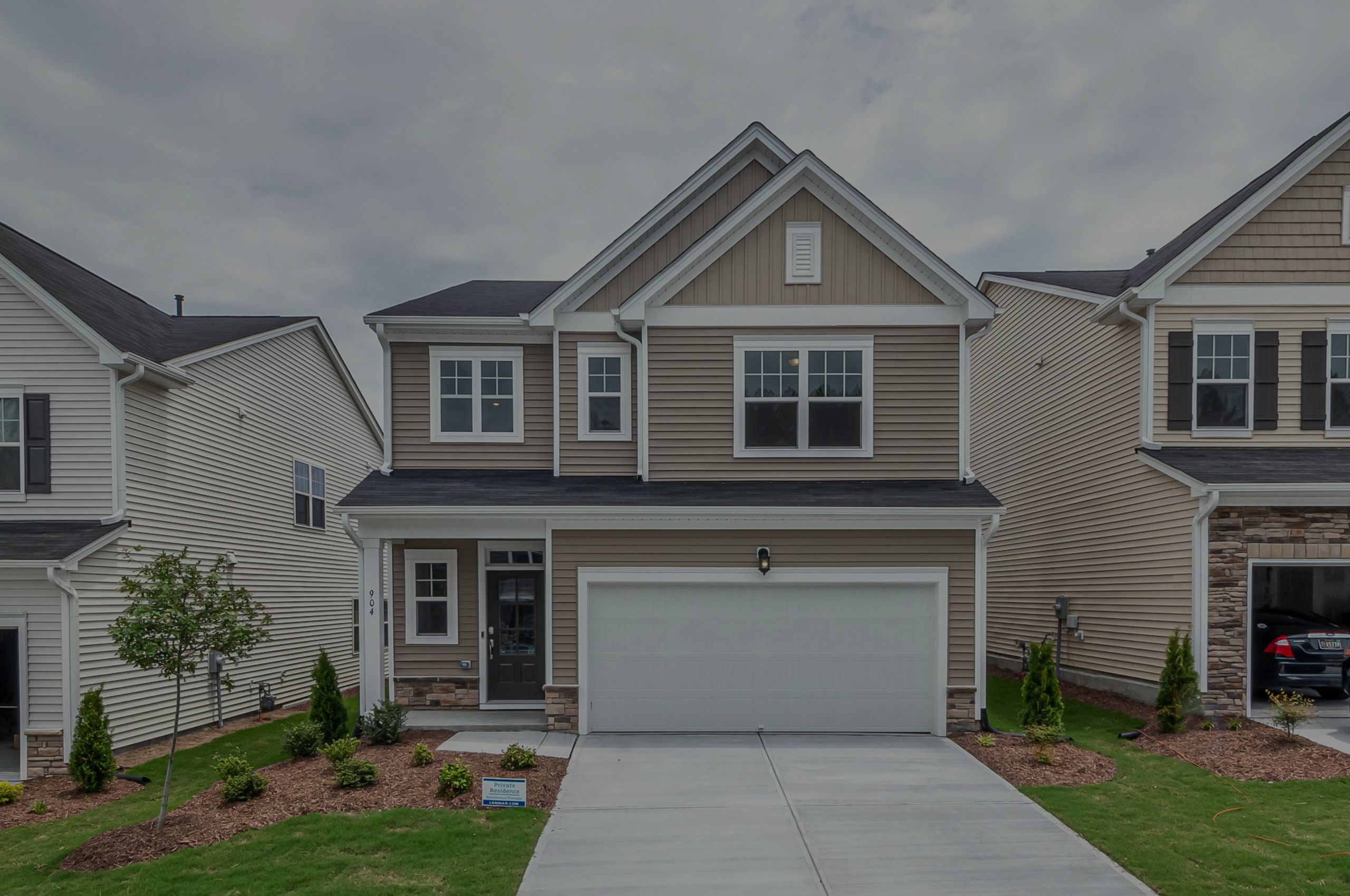 Can You Really Trust Online Home Estimates?