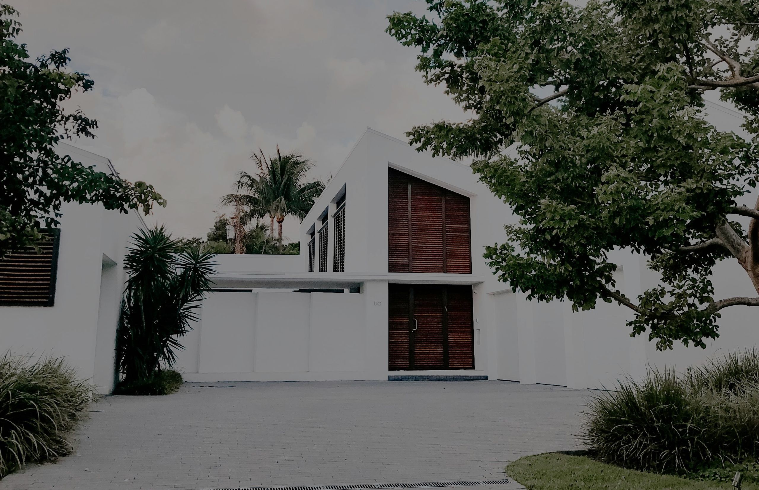 2026 US Housing Market Forecast: Will the Market Find Its Footing?