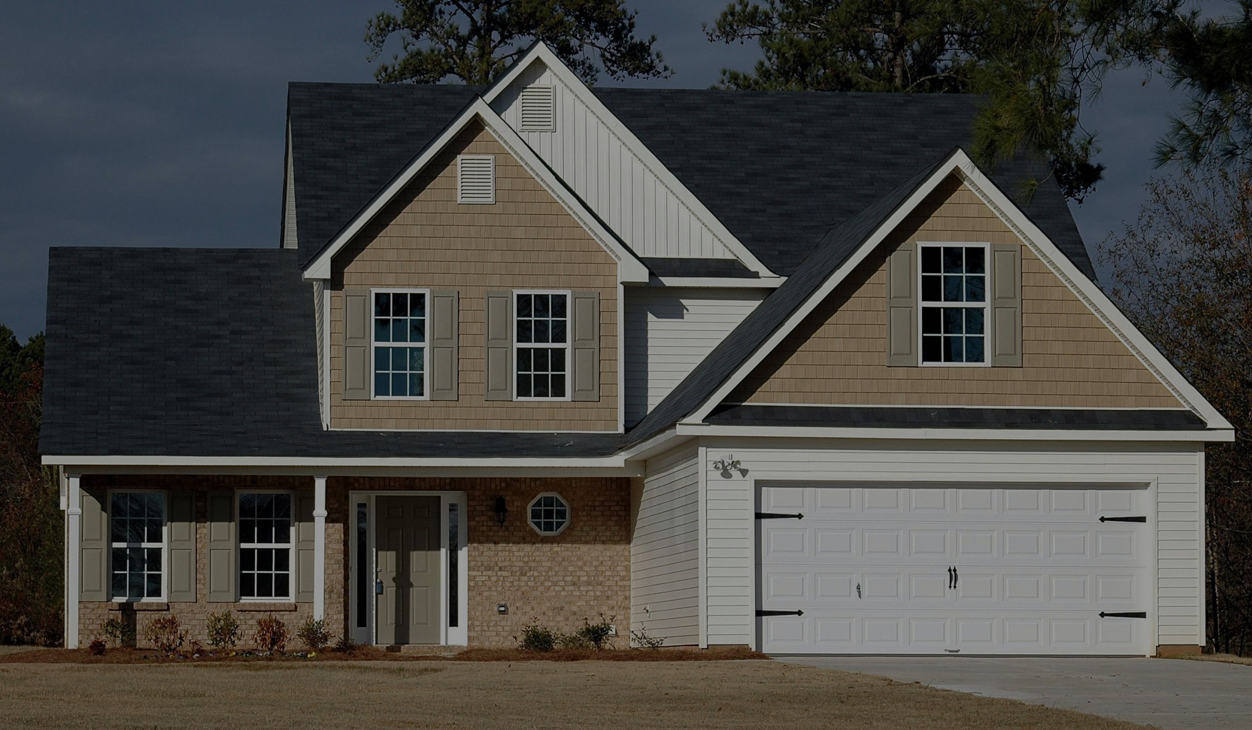 The True Cost of Homeownership: What You Pay Beyond the Mortgage